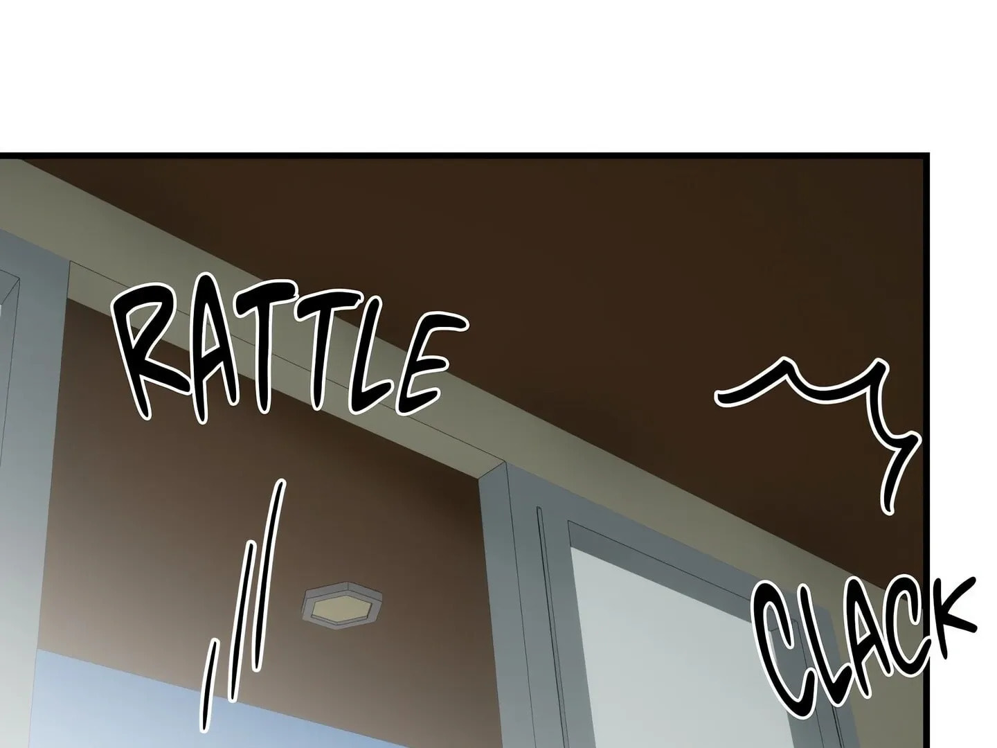 Three's a (Nice) Crowd Chapter 33 page 164 - 