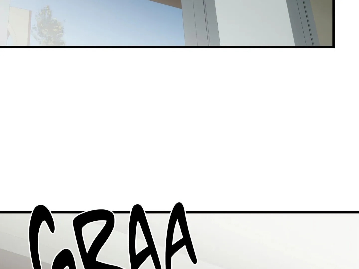 Three's a (Nice) Crowd Chapter 33 page 165 - 