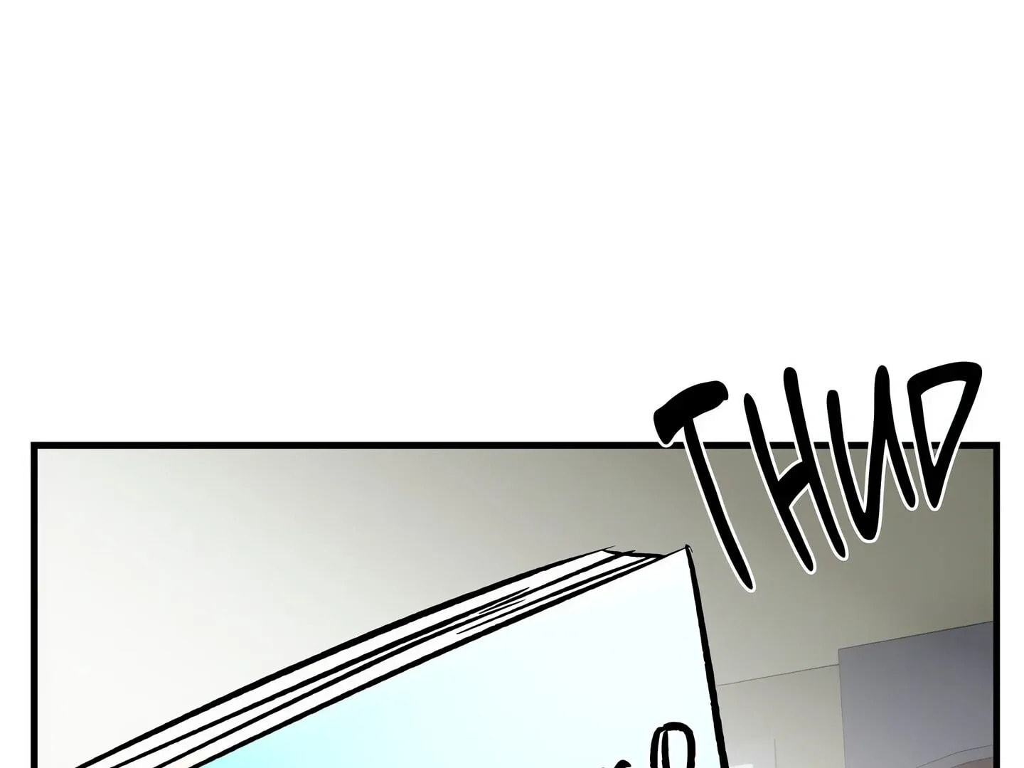 Three's a (Nice) Crowd Chapter 33 page 178 - 