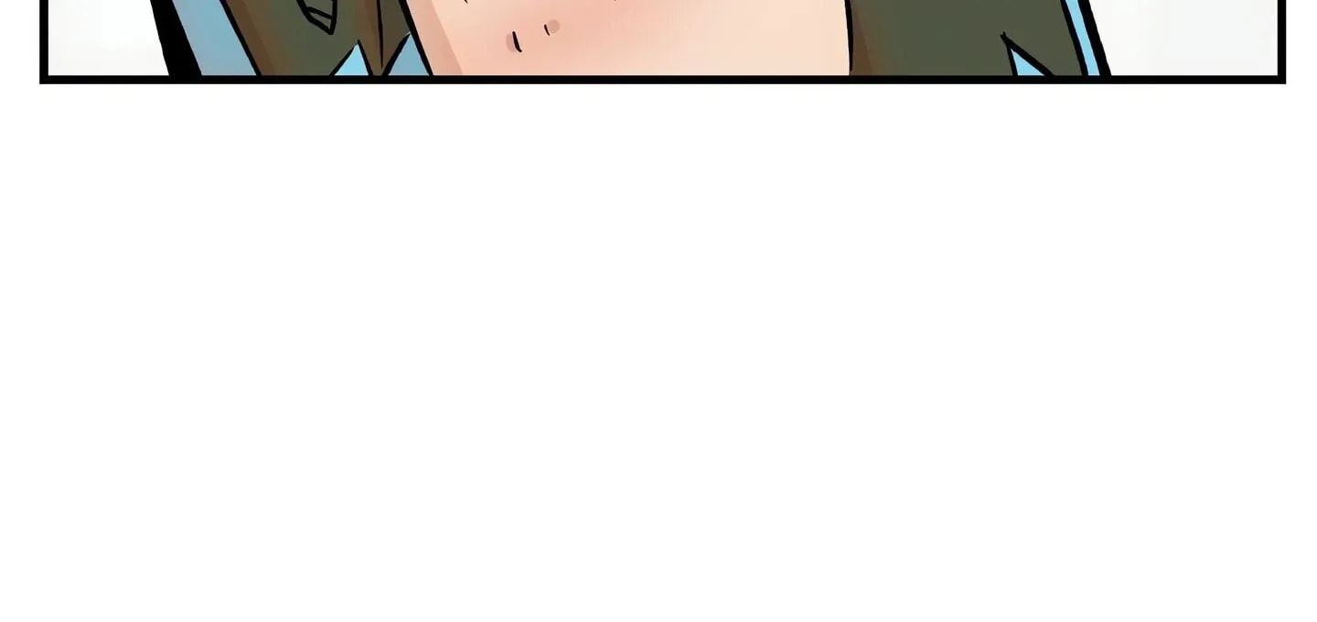 Three's a (Nice) Crowd Chapter 33 page 180 - 