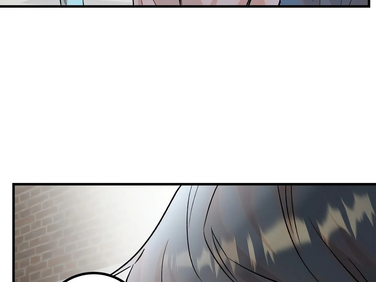 Three's a (Nice) Crowd Chapter 33 page 3 - 