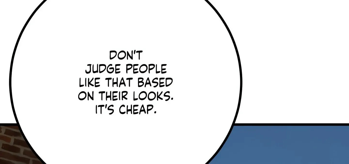 Three's a (Nice) Crowd Chapter 33 page 39 - 