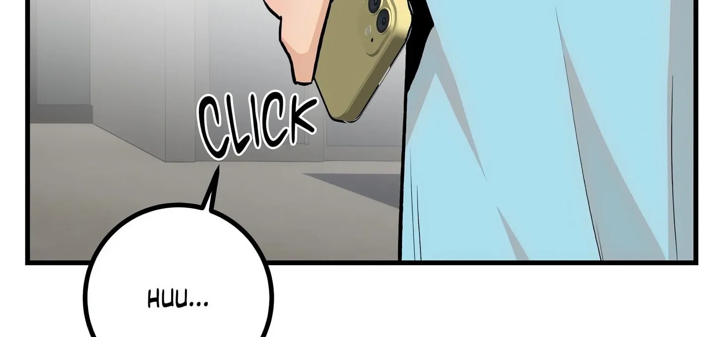 Three's a (Nice) Crowd Chapter 33 page 49 - 