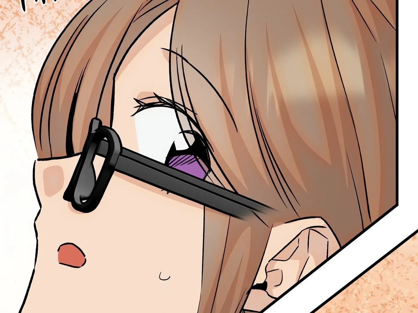 Three's a (Nice) Crowd Chapter 33 page 54 - 