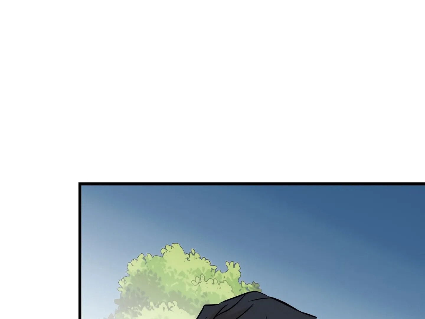 Three's a (Nice) Crowd Chapter 33 page 58 - 