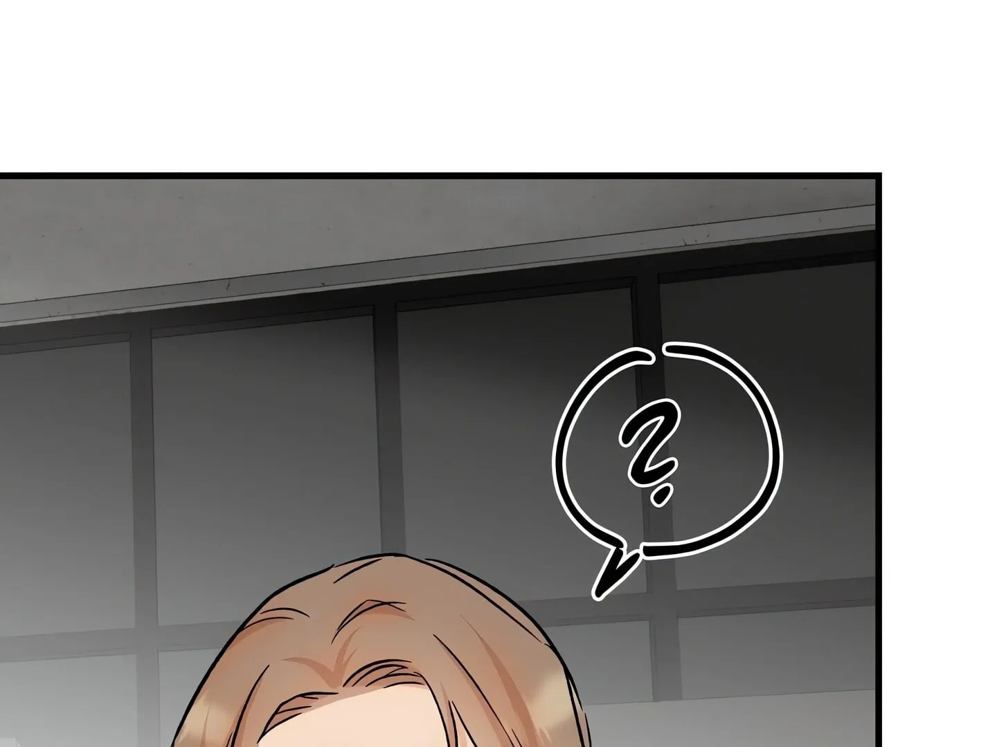 Three's a (Nice) Crowd Chapter 33 page 61 - 