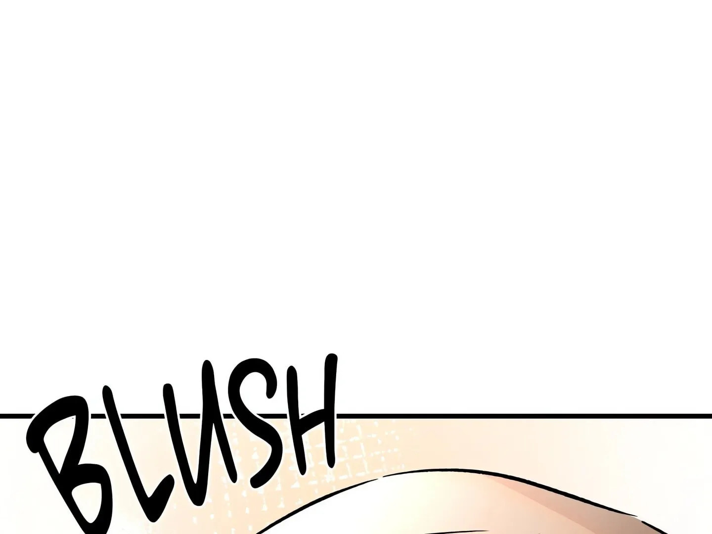 Three's a (Nice) Crowd Chapter 33 page 84 - 