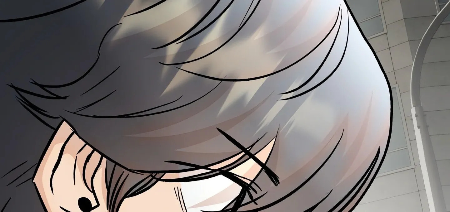 Three's a (Nice) Crowd Chapter 33 page 90 - 