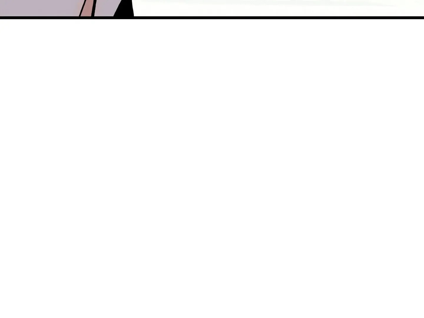 Three's a (Nice) Crowd Chapter 33 page 92 - 