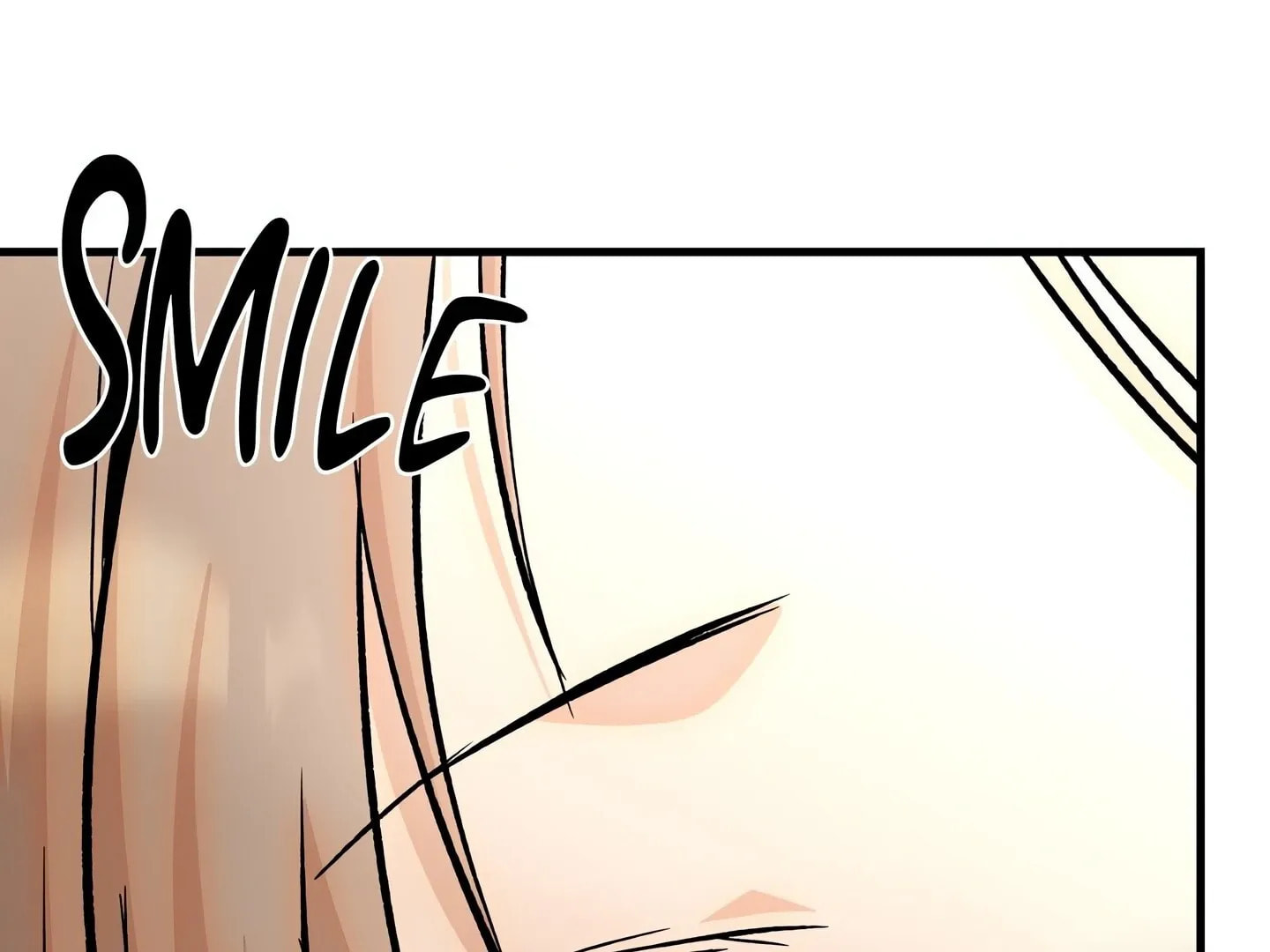 Three's a (Nice) Crowd Chapter 33 page 93 - 