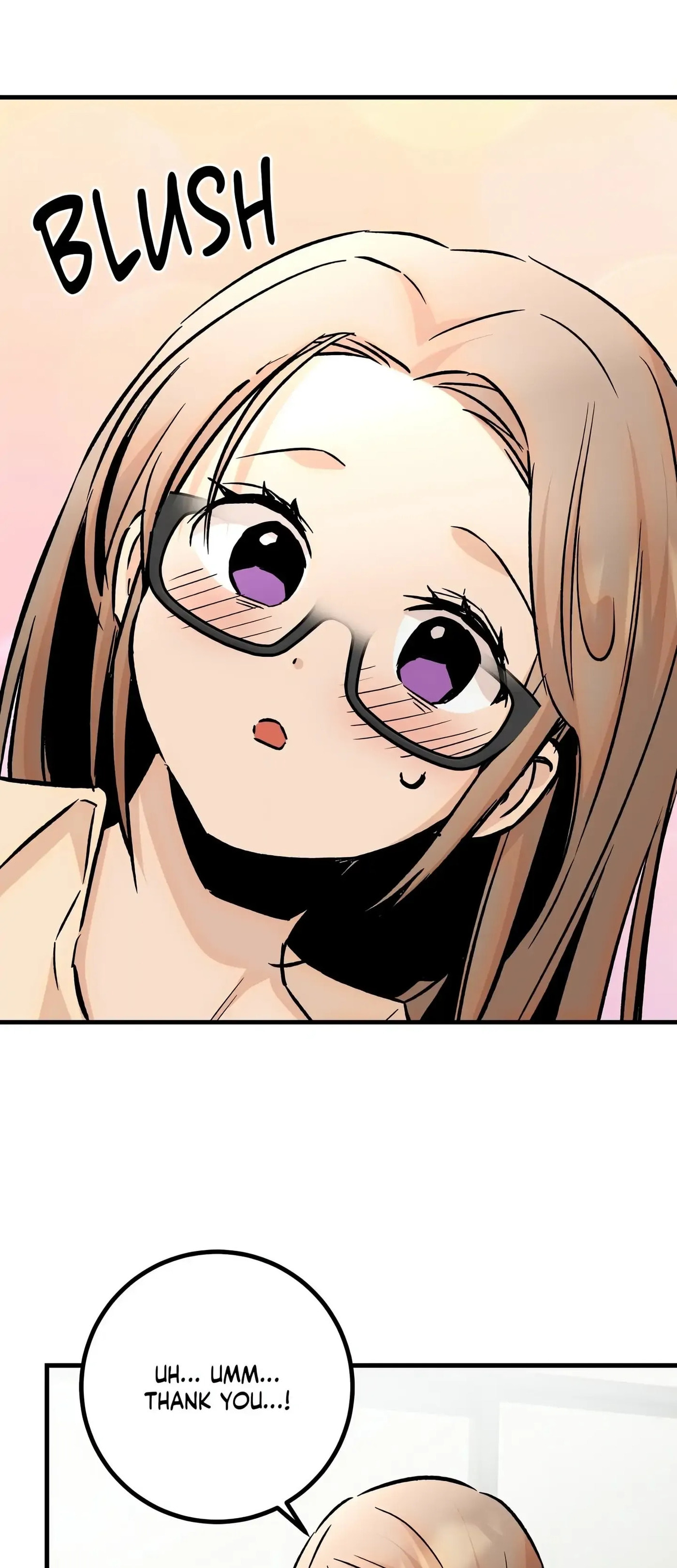 Three's a (Nice) Crowd Chapter 35 page 14 - 