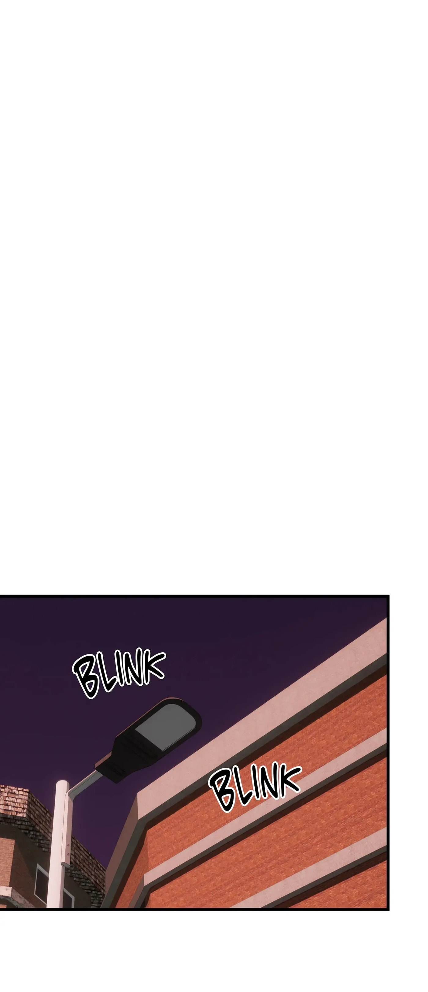 Three's a (Nice) Crowd Chapter 35 page 18 - 