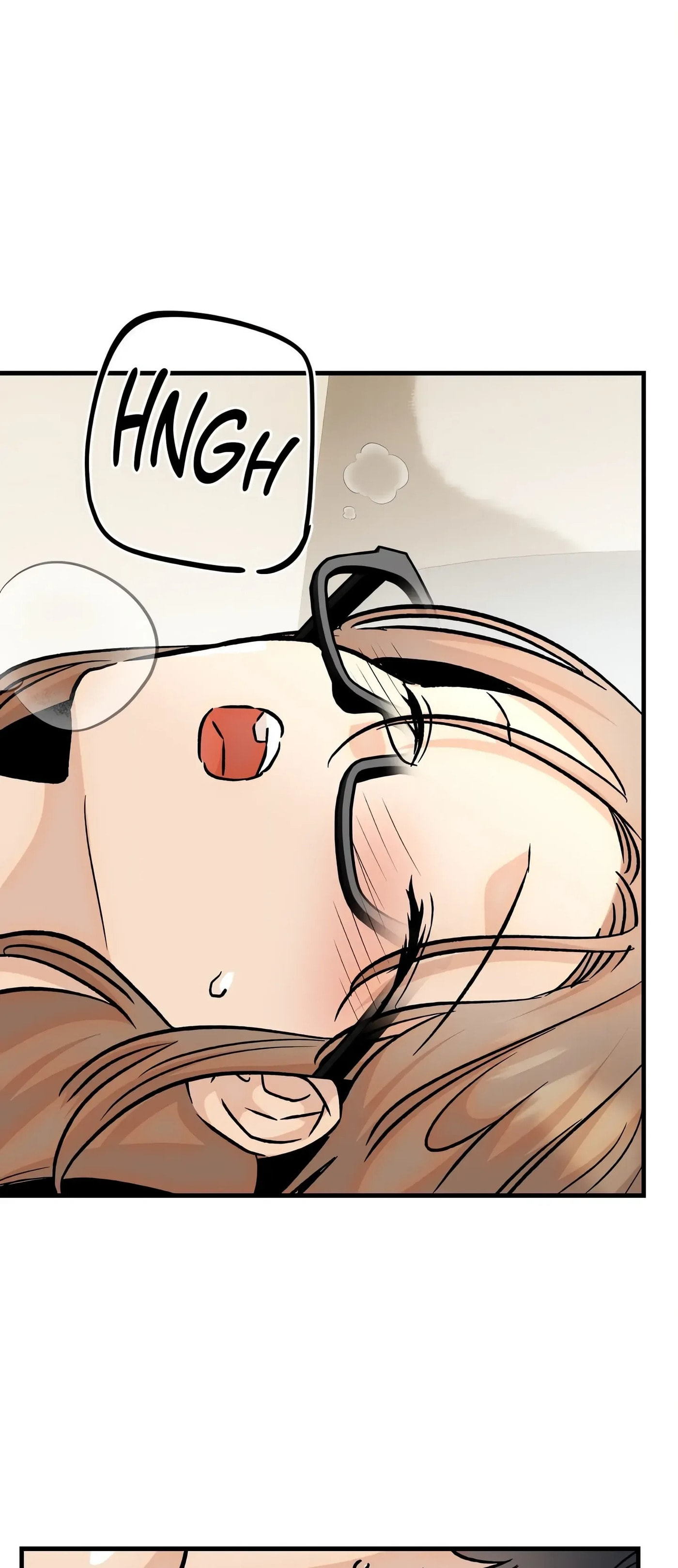 Three's a (Nice) Crowd Chapter 35 page 38 - 