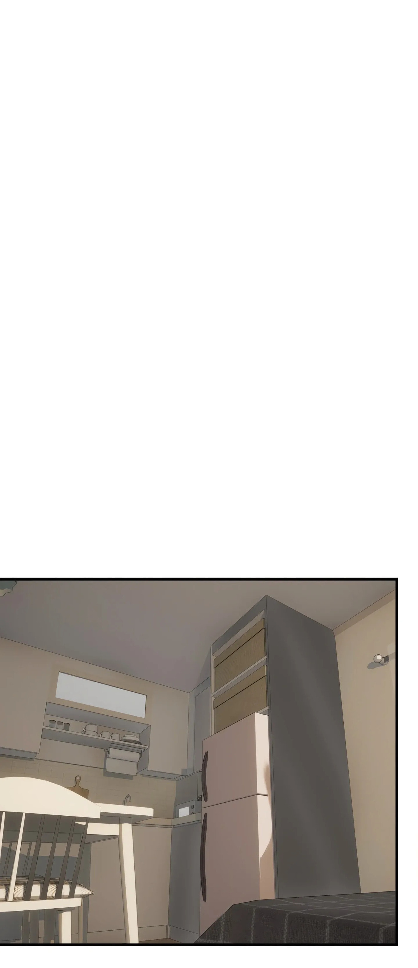 Three's a (Nice) Crowd Chapter 35 page 51 - 