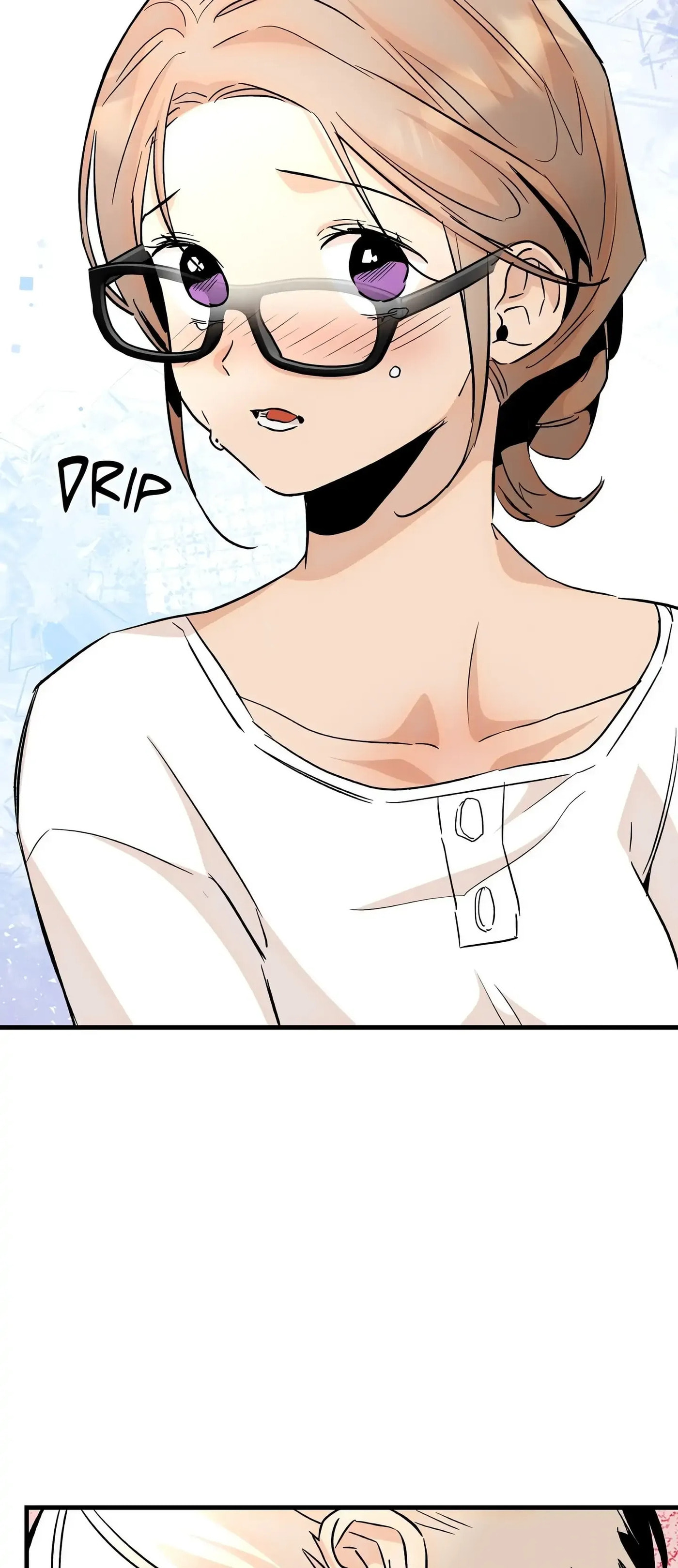 Three's a (Nice) Crowd Chapter 36 page 38 - 