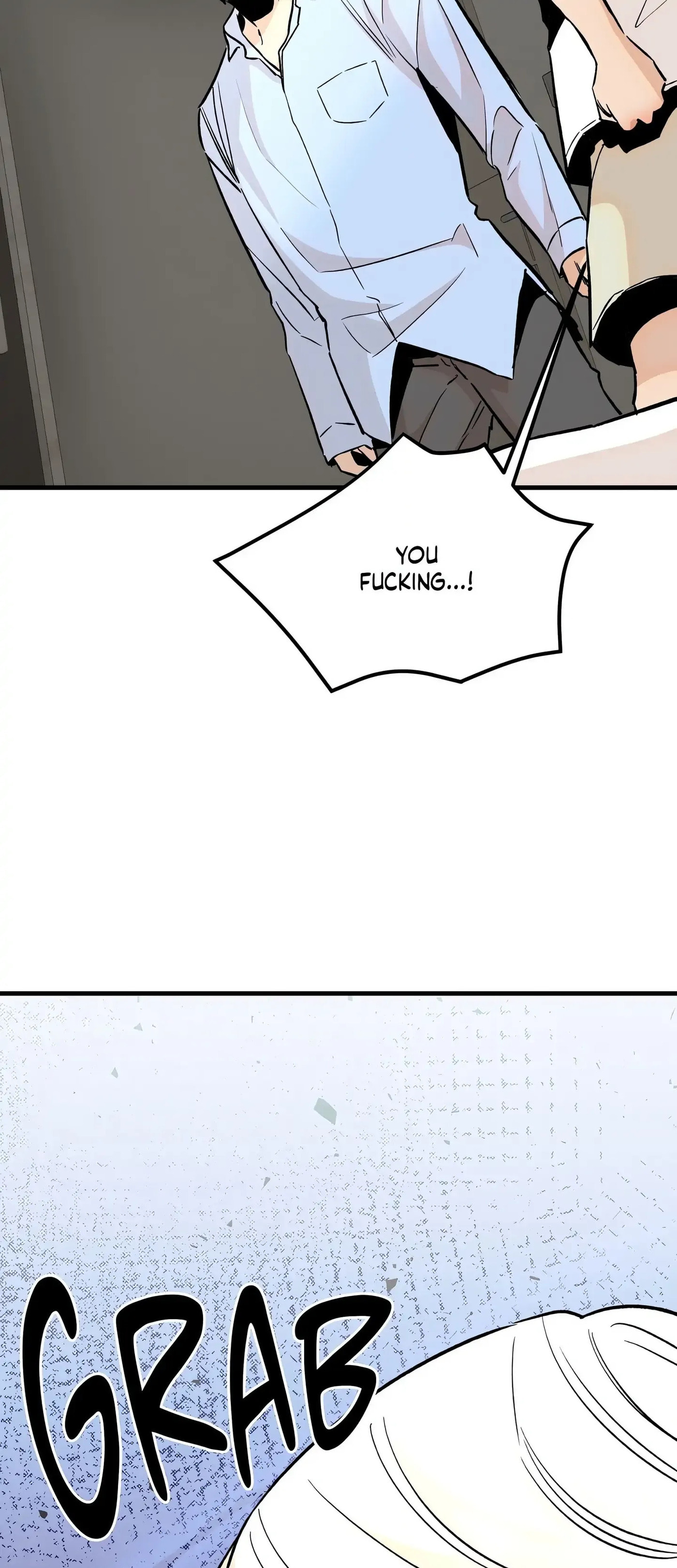 Three's a (Nice) Crowd Chapter 37 page 49 - 