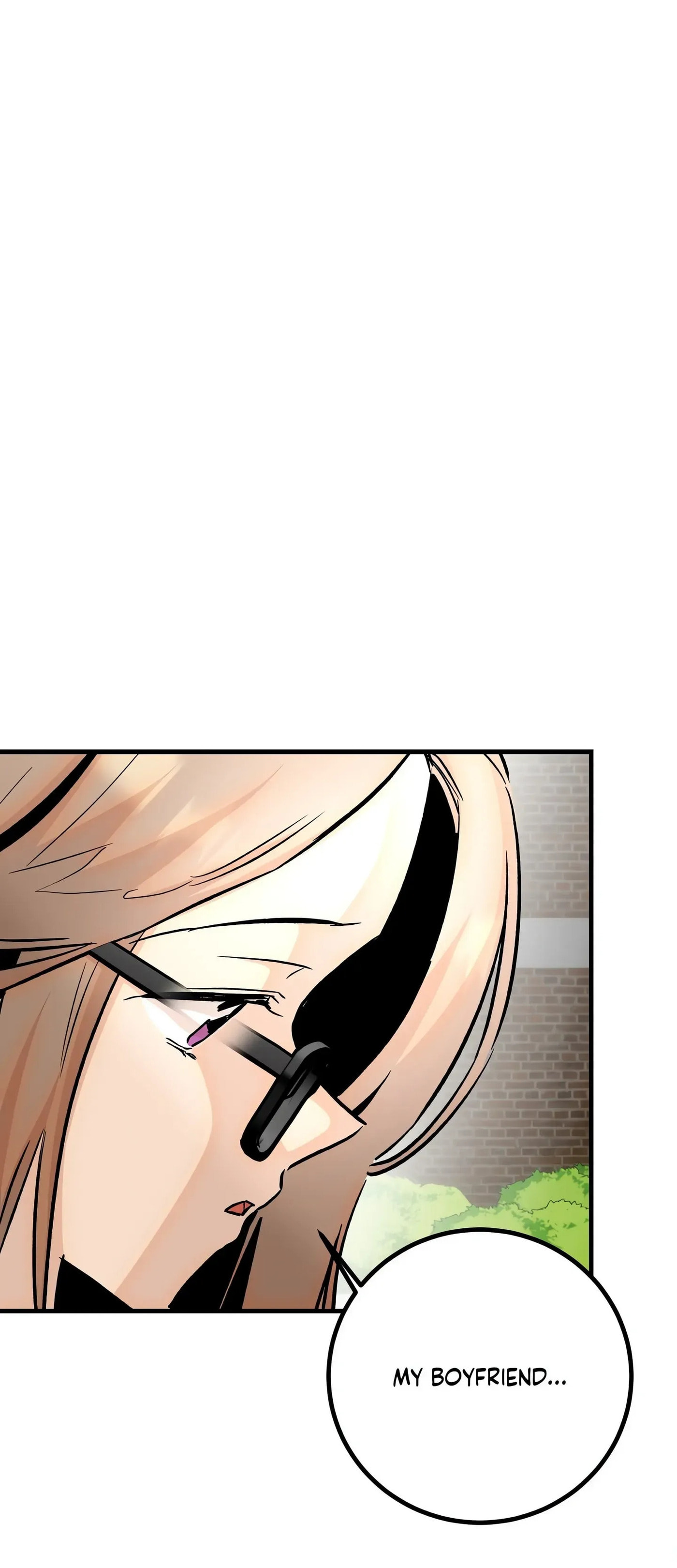Three's a (Nice) Crowd Chapter 38 page 1 - 