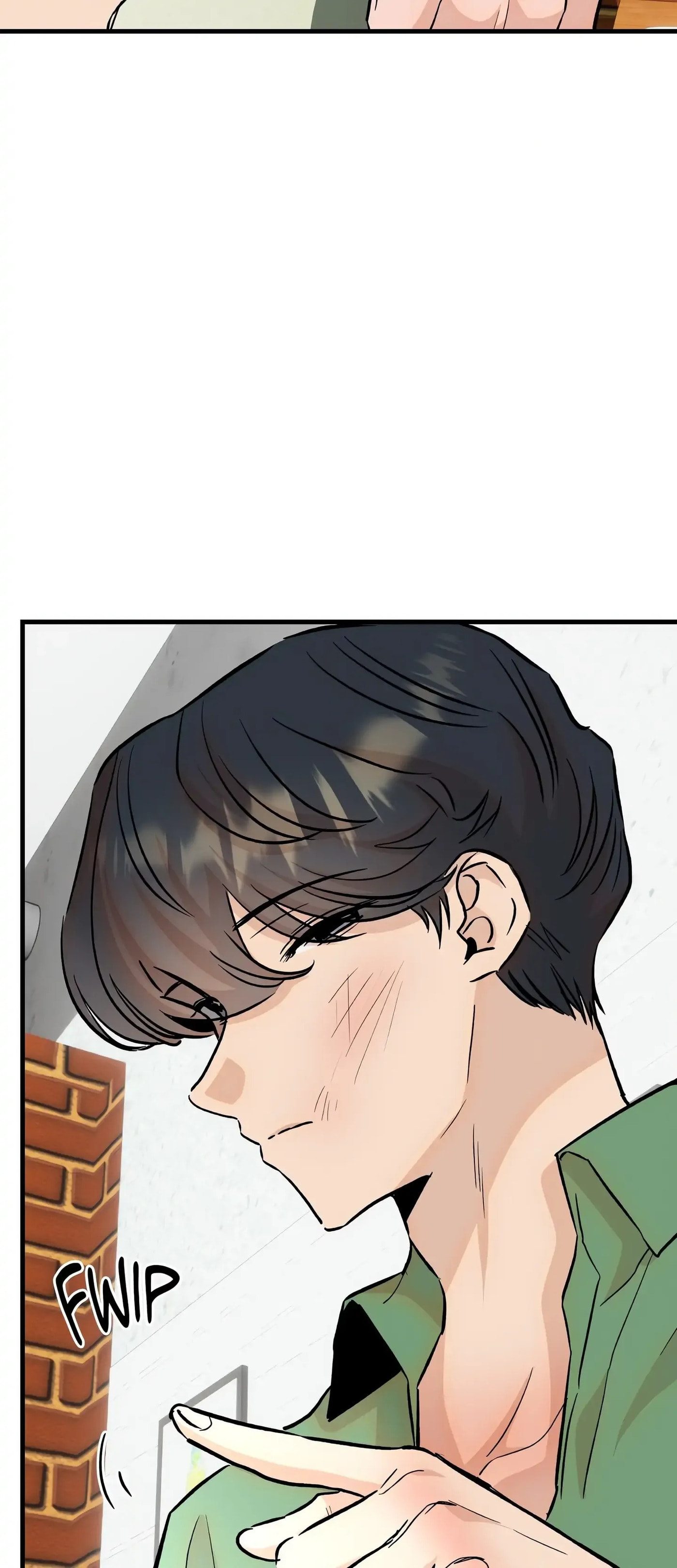 Three's a (Nice) Crowd Chapter 38 page 16 - 