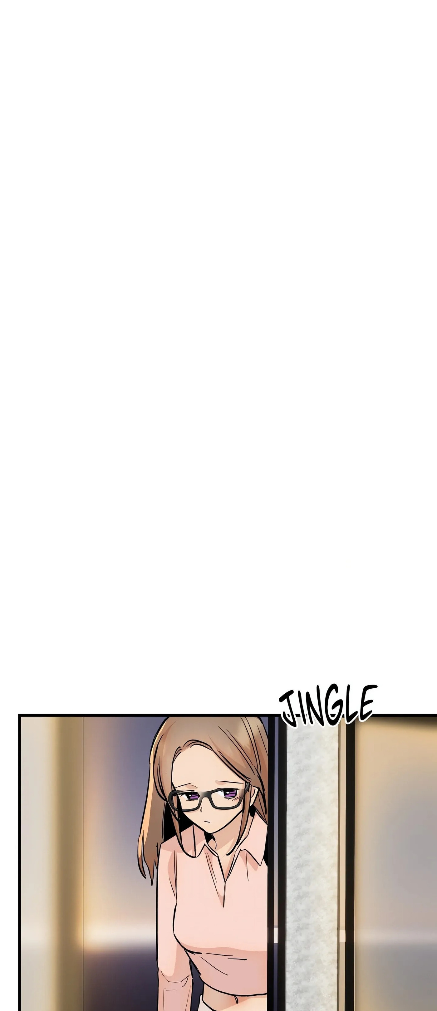 Three's a (Nice) Crowd Chapter 38 page 34 - 