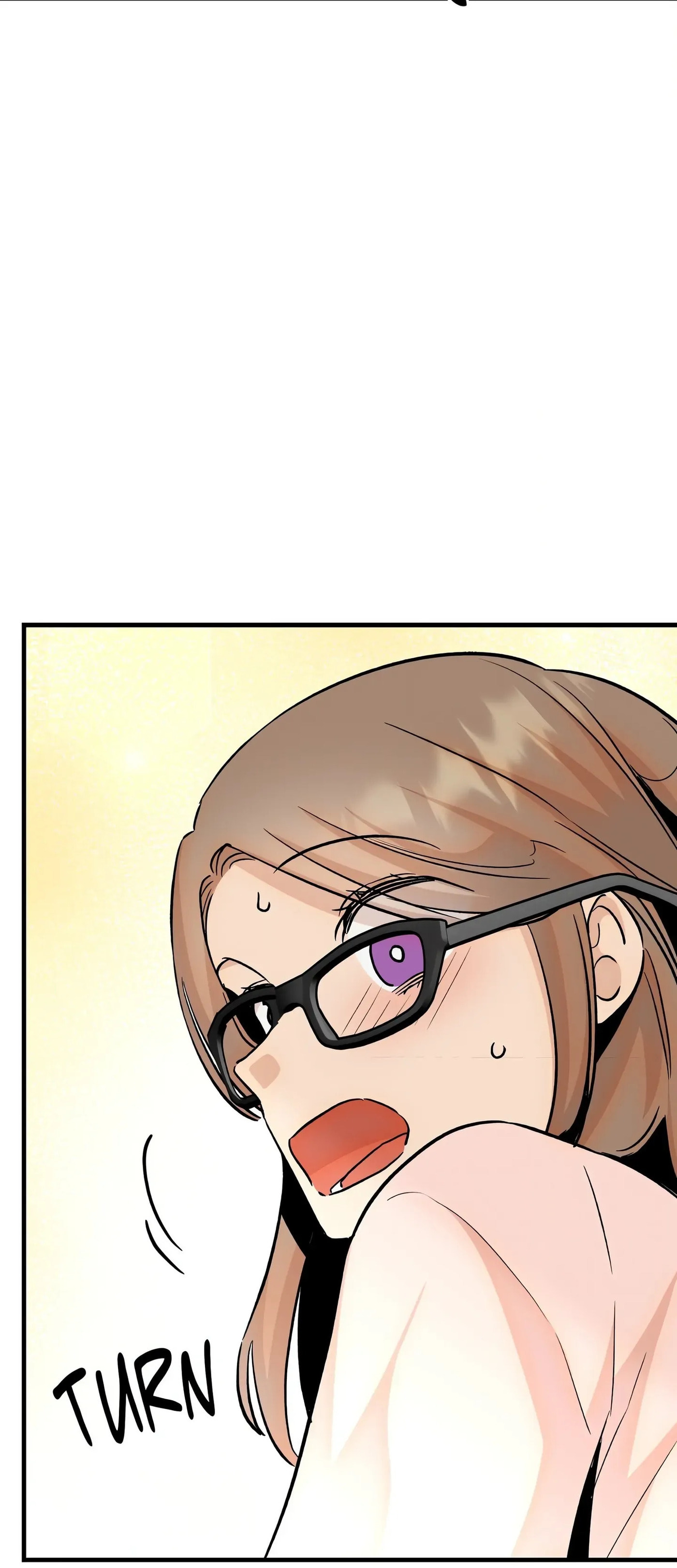 Three's a (Nice) Crowd Chapter 38 page 38 - 