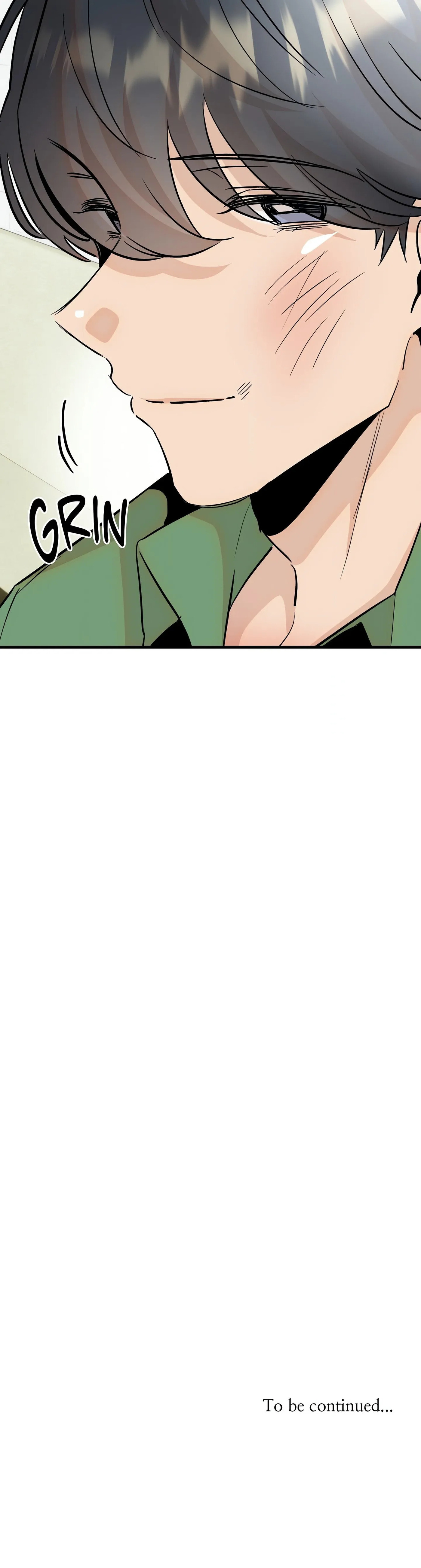 Three's a (Nice) Crowd Chapter 38 page 40 - 