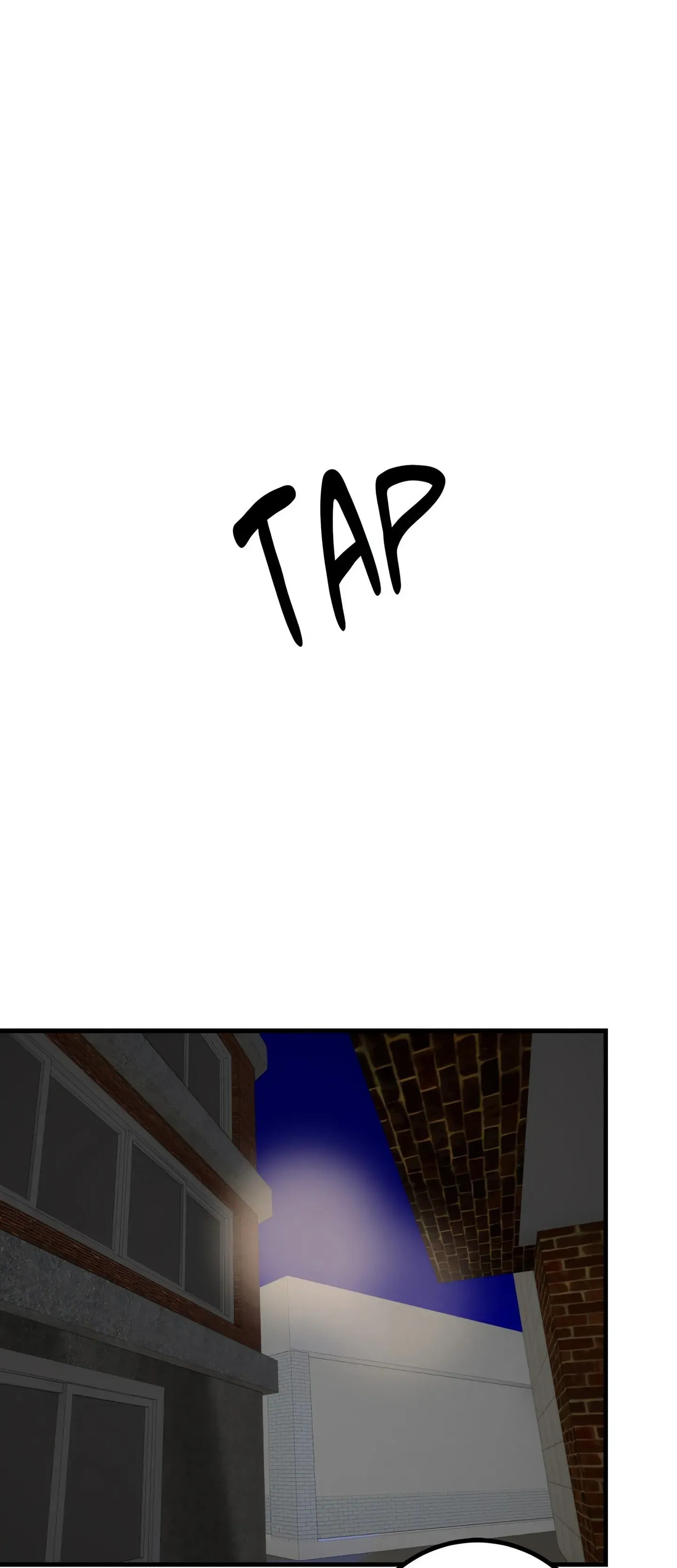 Three's a (Nice) Crowd Chapter 39 page 15 - 