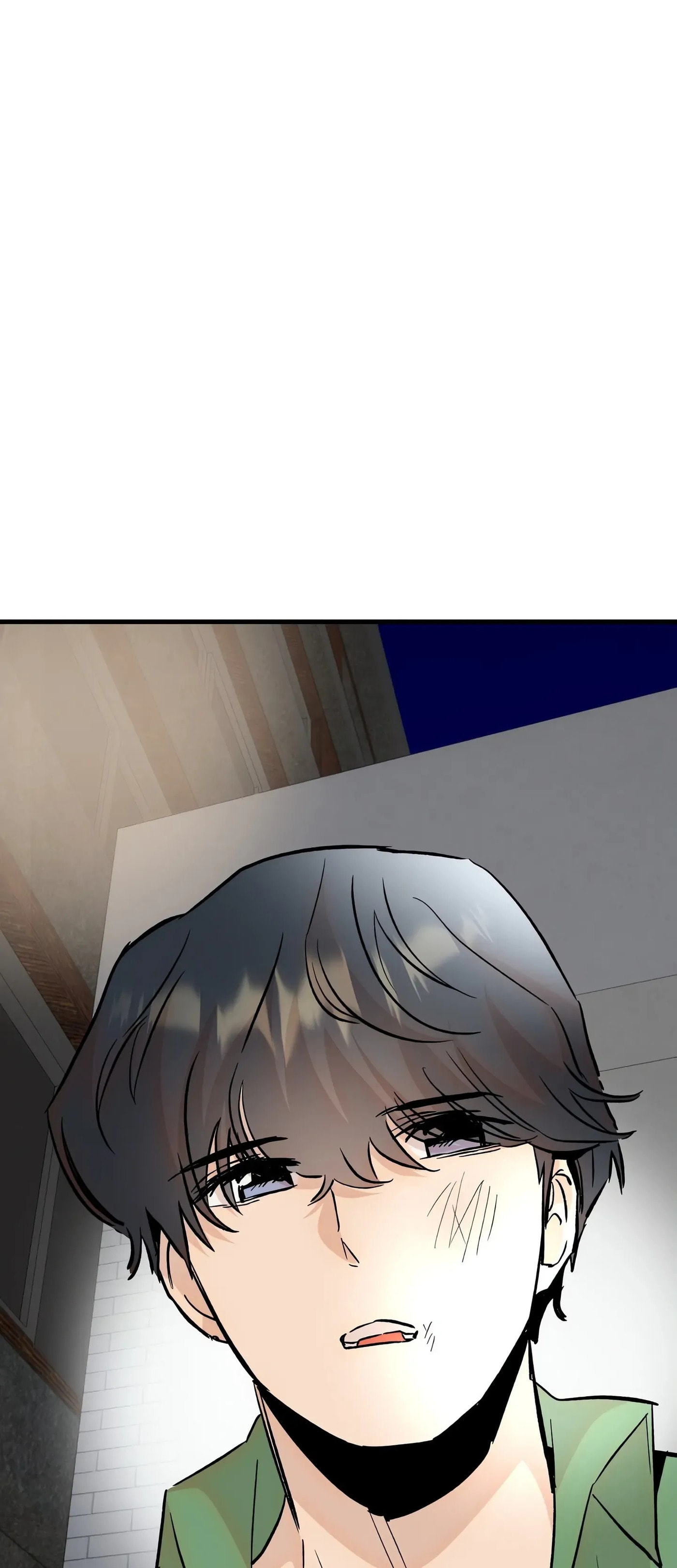 Three's a (Nice) Crowd Chapter 39 page 16 - 
