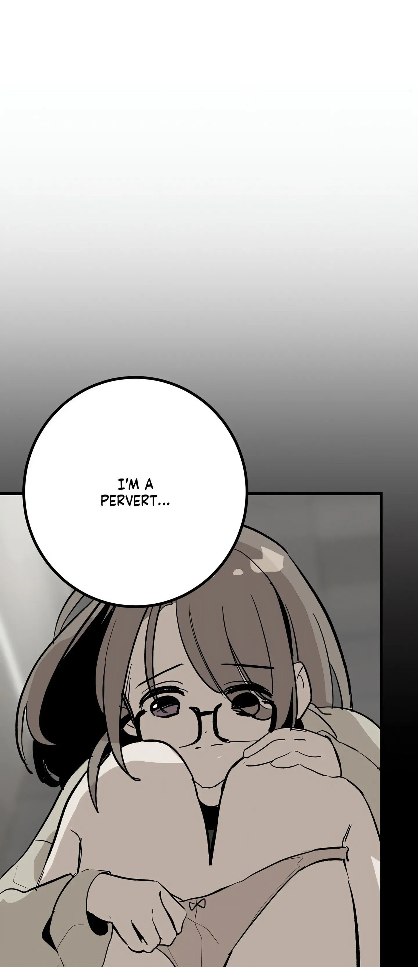 Three's a (Nice) Crowd Chapter 39 page 22 - 