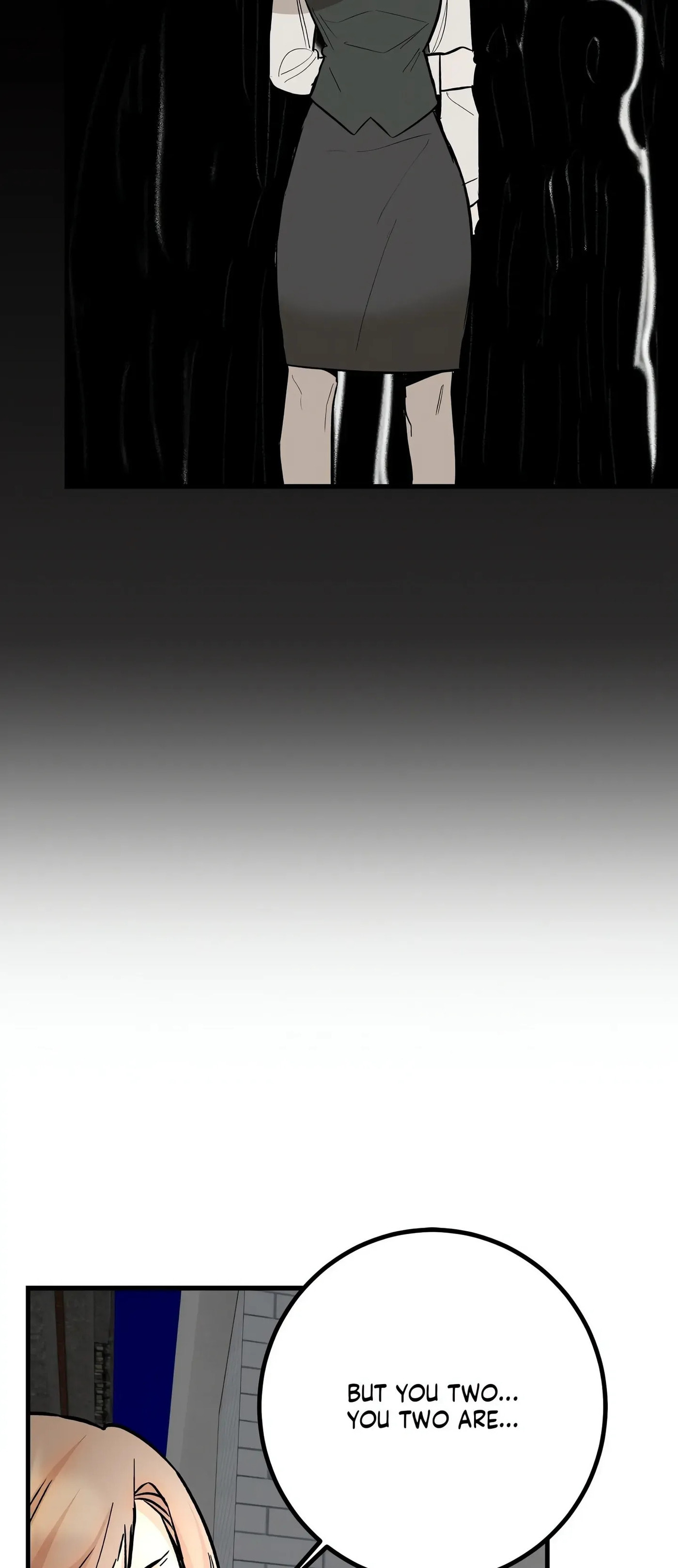 Three's a (Nice) Crowd Chapter 39 page 24 - 