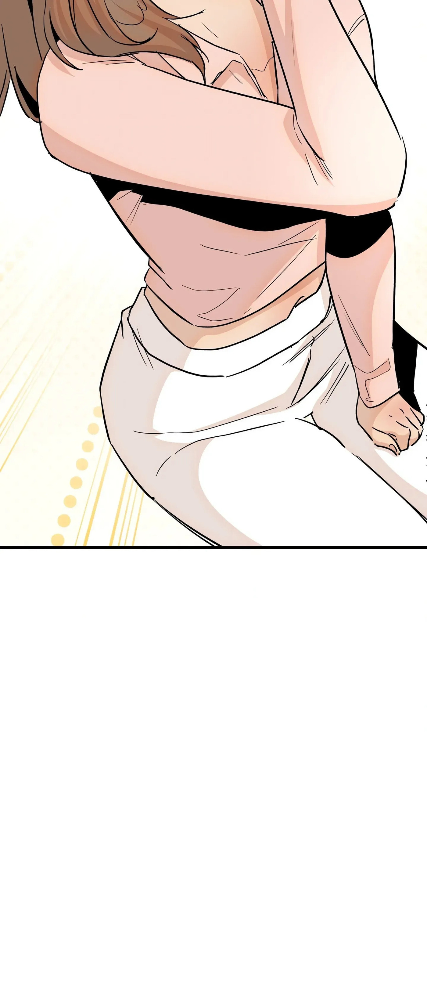 Three's a (Nice) Crowd Chapter 39 page 8 - 