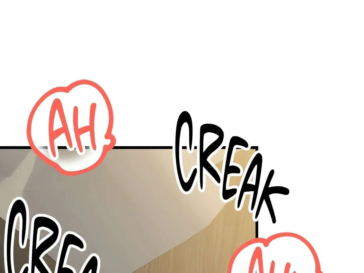 Three's a (Nice) Crowd Chapter 4 page 1 - 