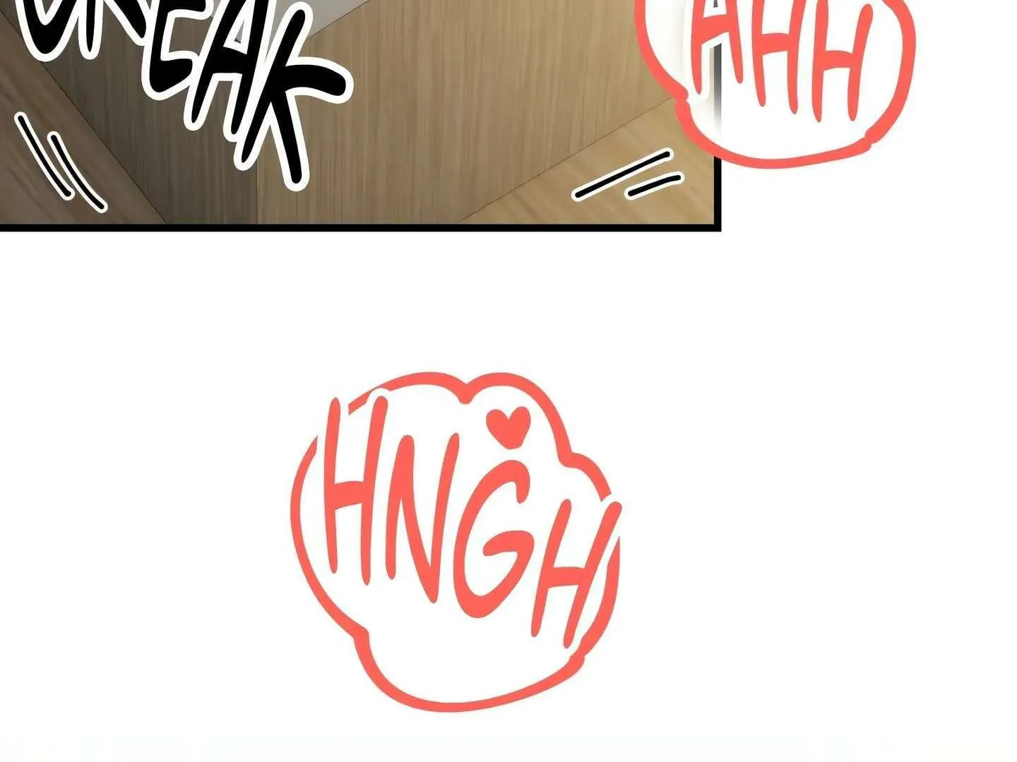 Three's a (Nice) Crowd Chapter 4 page 2 - 