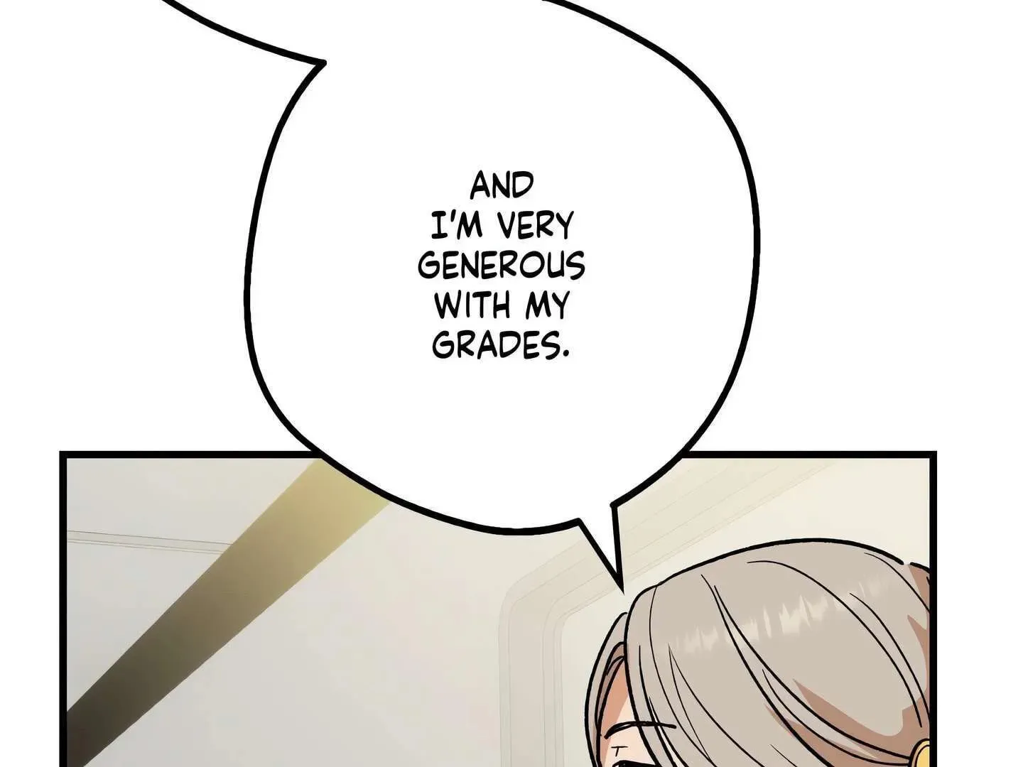 Three's a (Nice) Crowd Chapter 4 page 101 - 