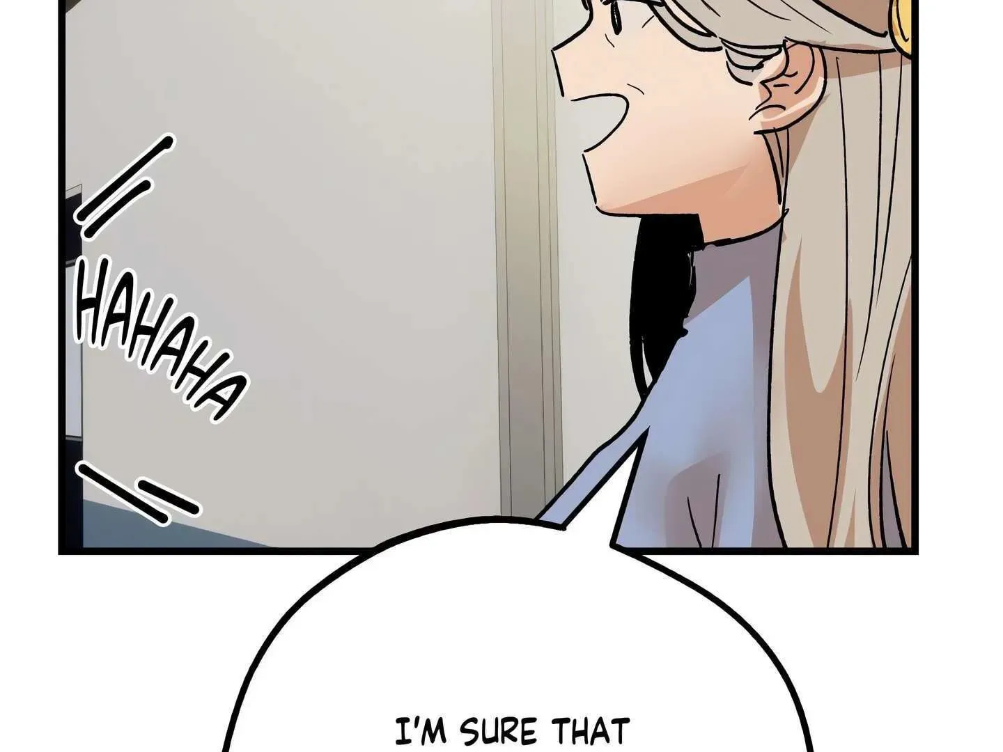 Three's a (Nice) Crowd Chapter 4 page 102 - 