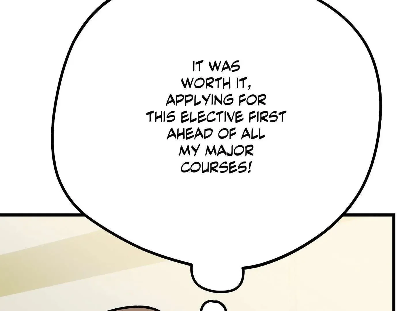 Three's a (Nice) Crowd Chapter 4 page 105 - 