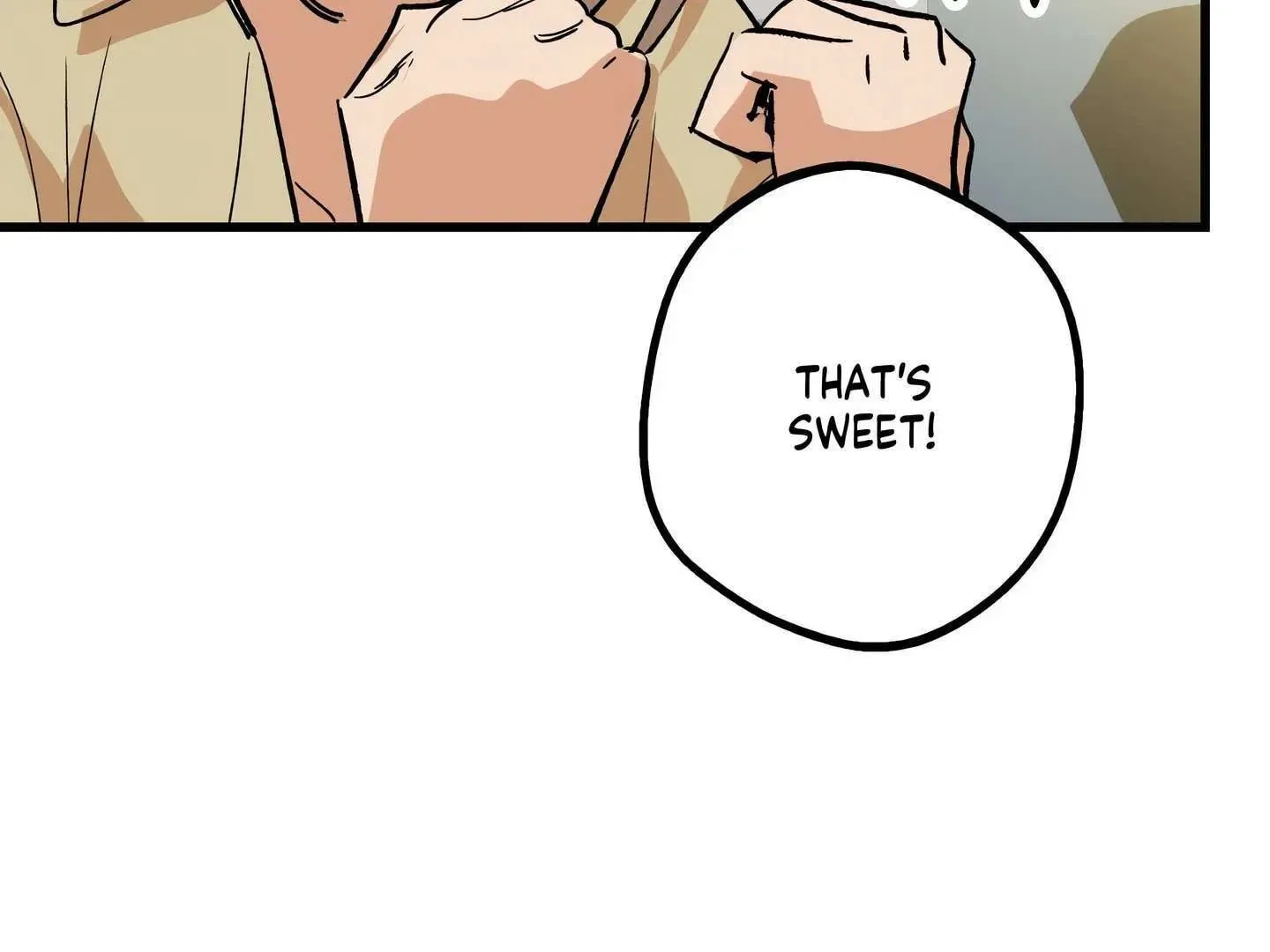 Three's a (Nice) Crowd Chapter 4 page 107 - 