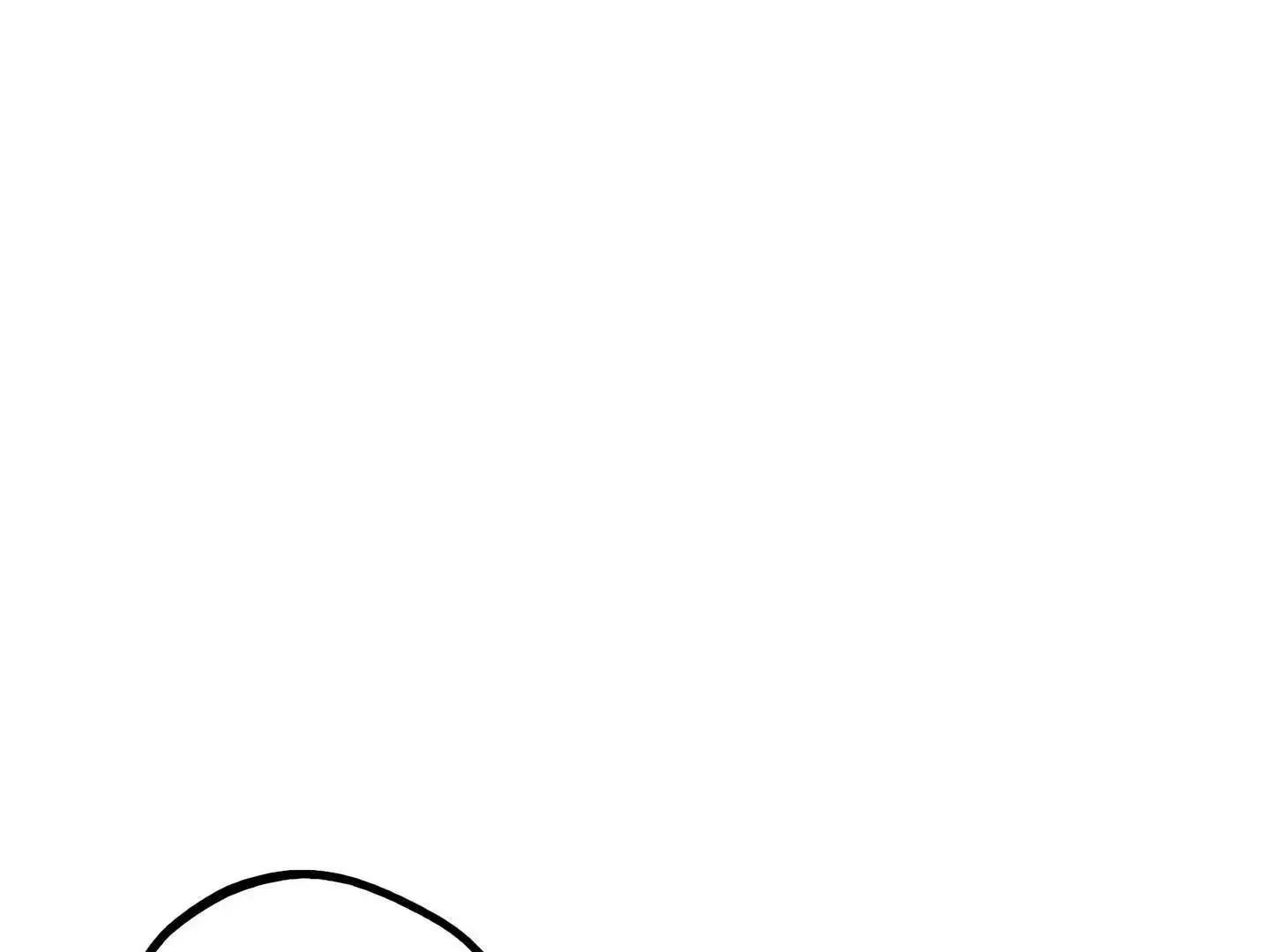 Three's a (Nice) Crowd Chapter 4 page 108 - 