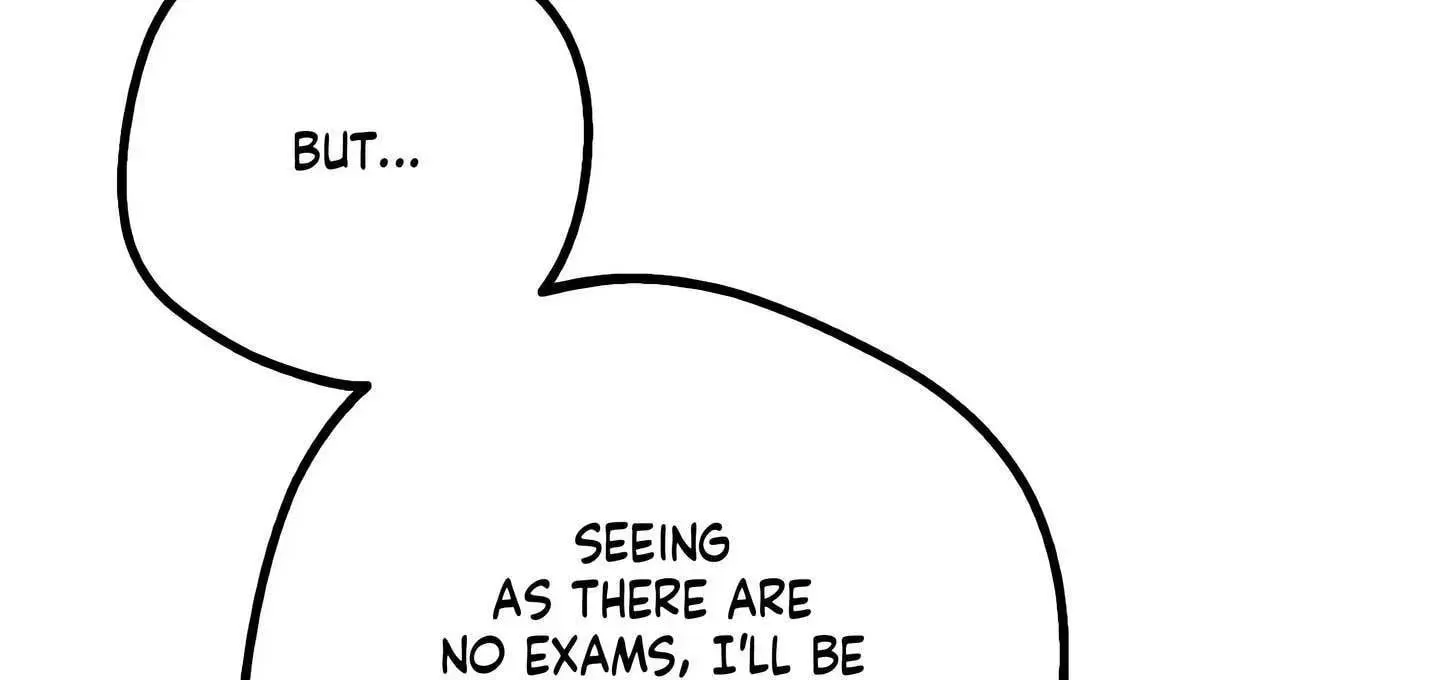 Three's a (Nice) Crowd Chapter 4 page 109 - 