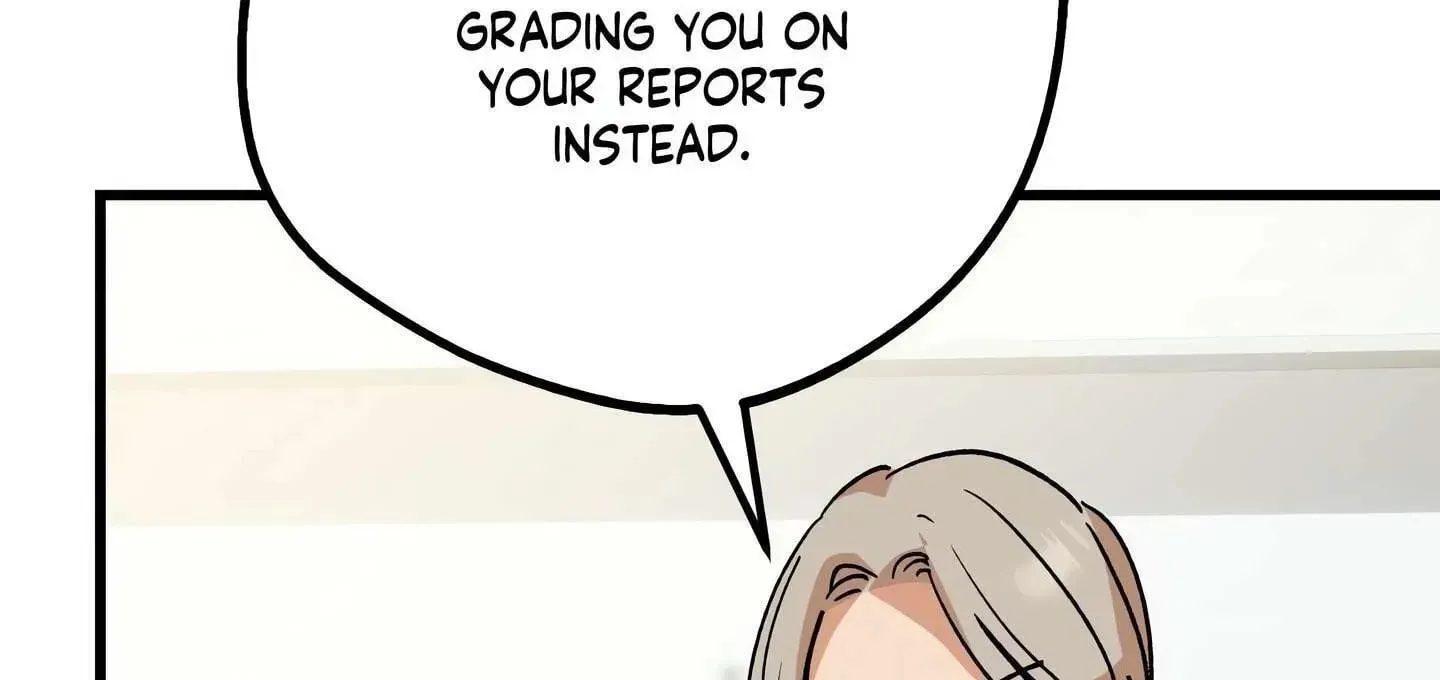 Three's a (Nice) Crowd Chapter 4 page 110 - 