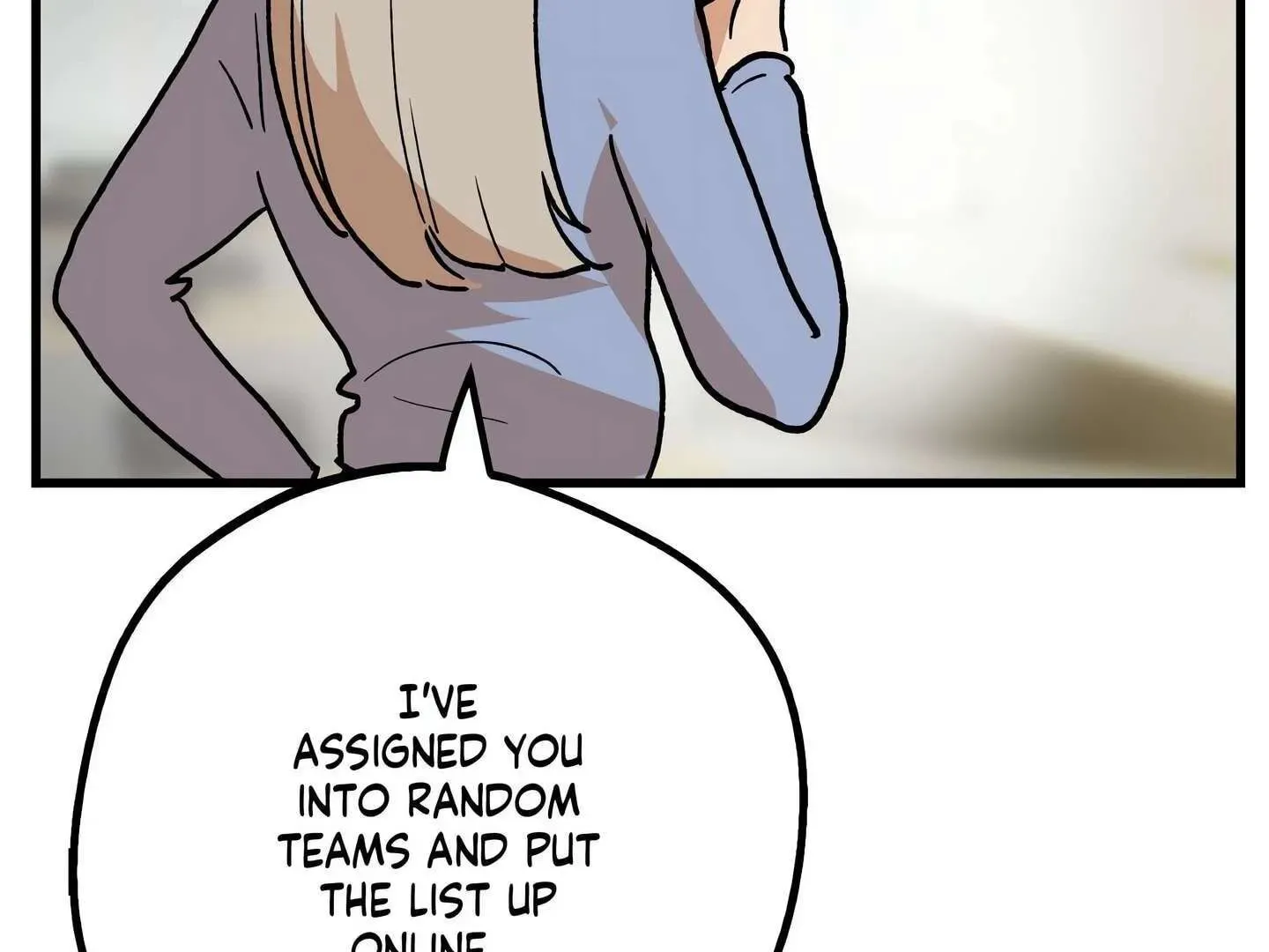 Three's a (Nice) Crowd Chapter 4 page 114 - 