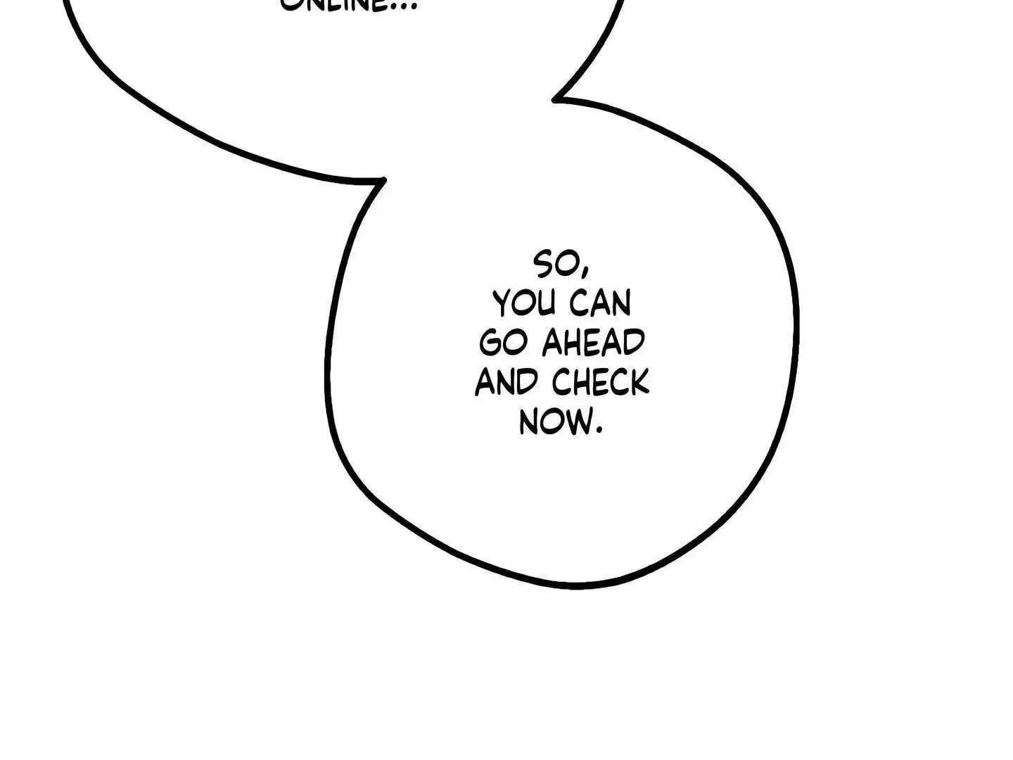 Three's a (Nice) Crowd Chapter 4 page 115 - 