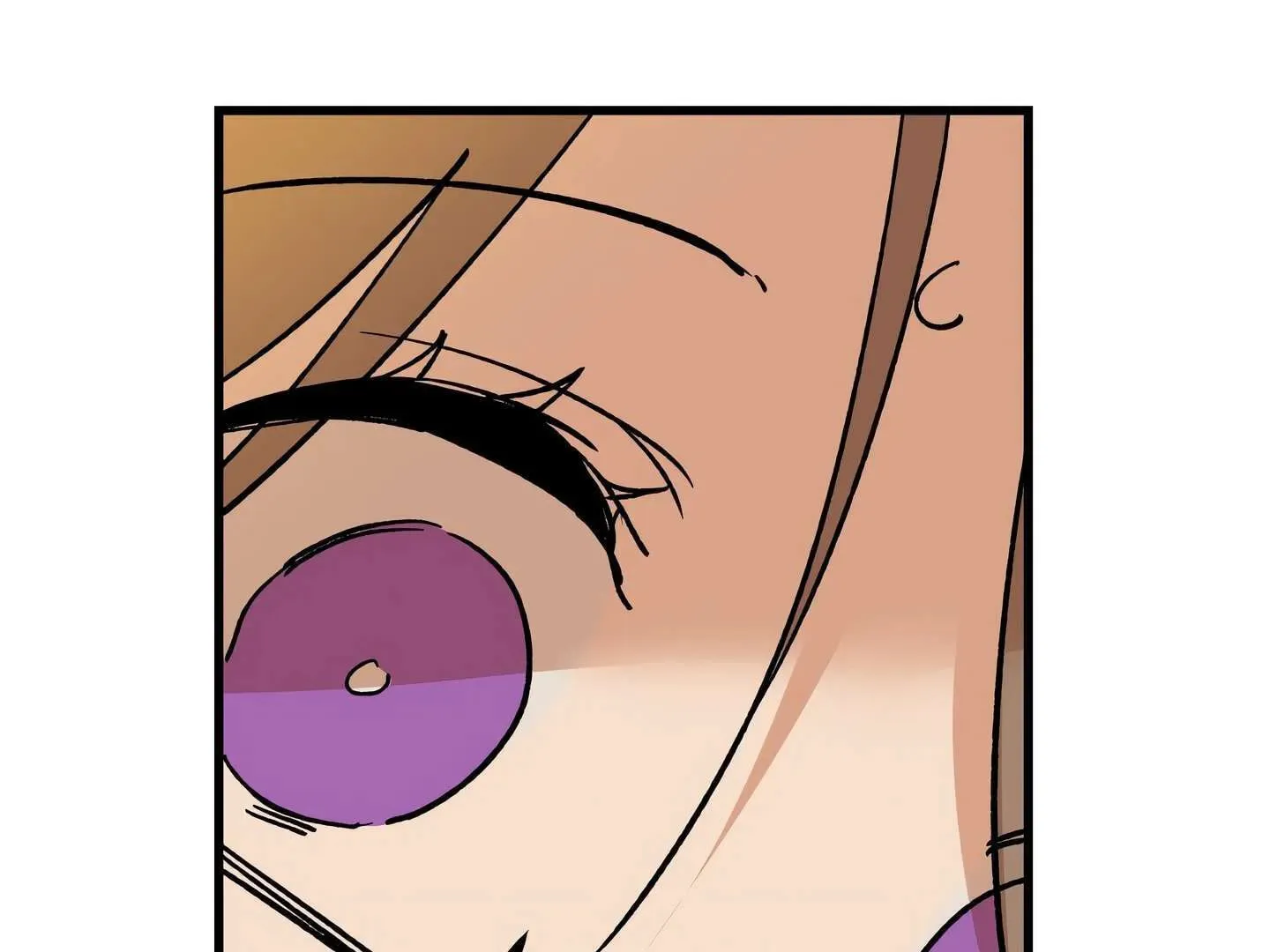 Three's a (Nice) Crowd Chapter 4 page 121 - 