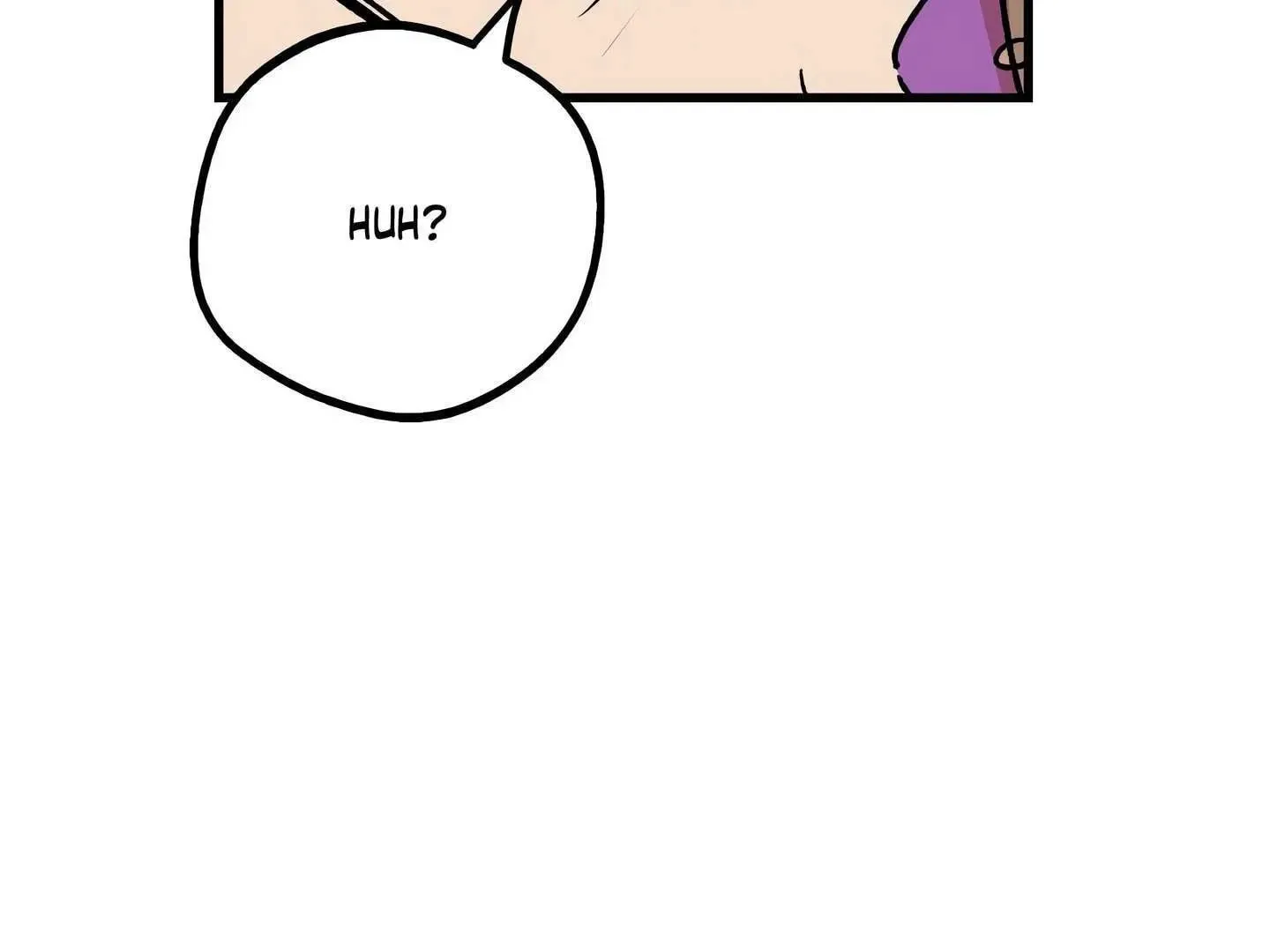 Three's a (Nice) Crowd Chapter 4 page 122 - 