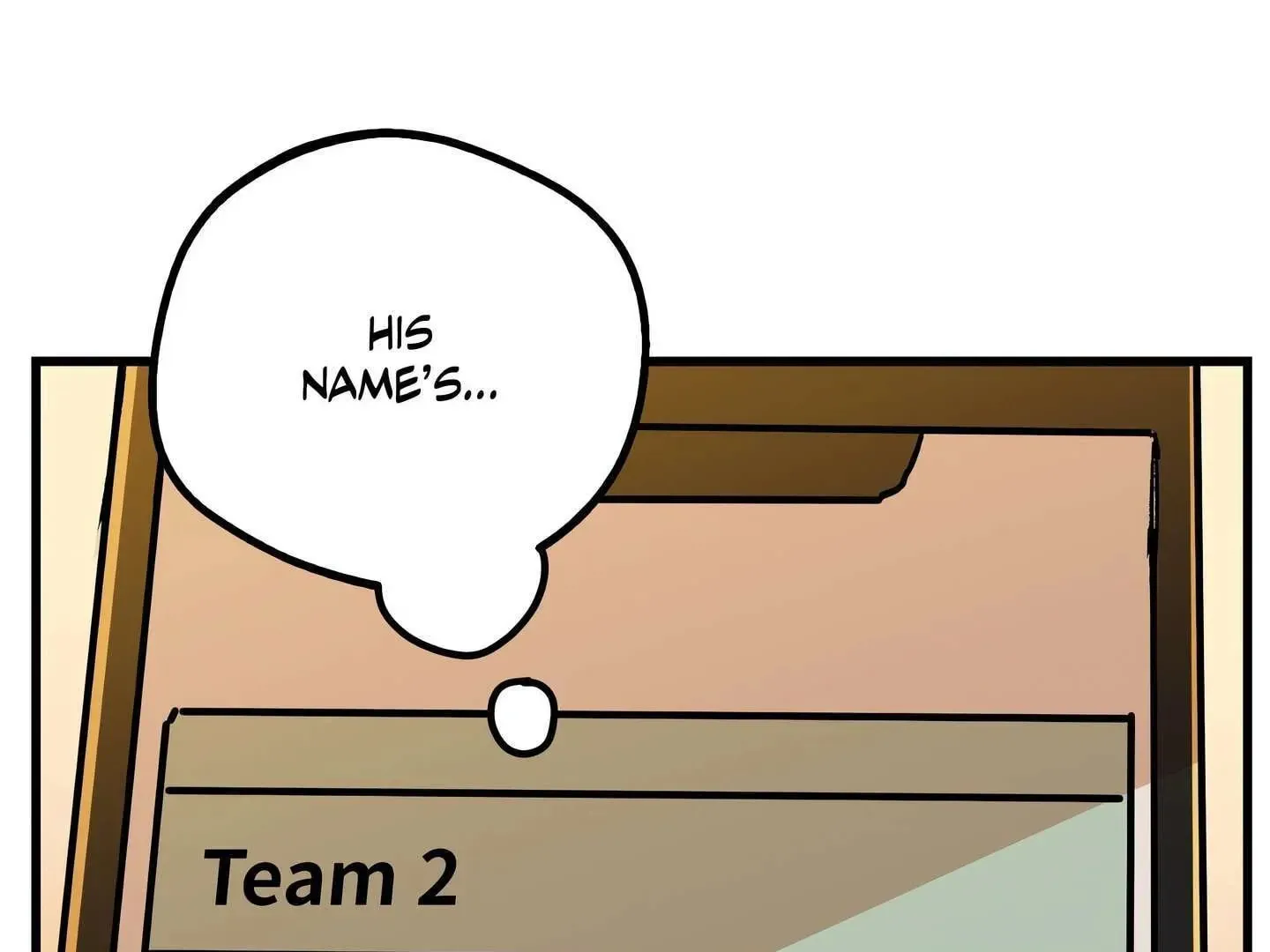 Three's a (Nice) Crowd Chapter 4 page 123 - 