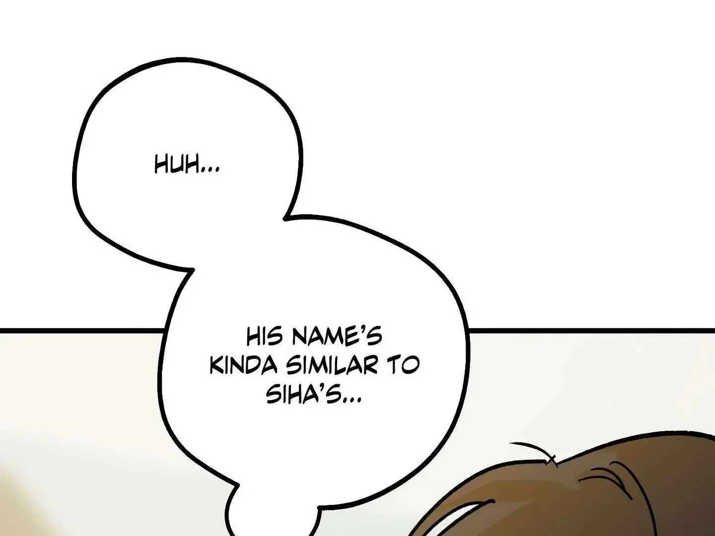Three's a (Nice) Crowd Chapter 4 page 126 - 