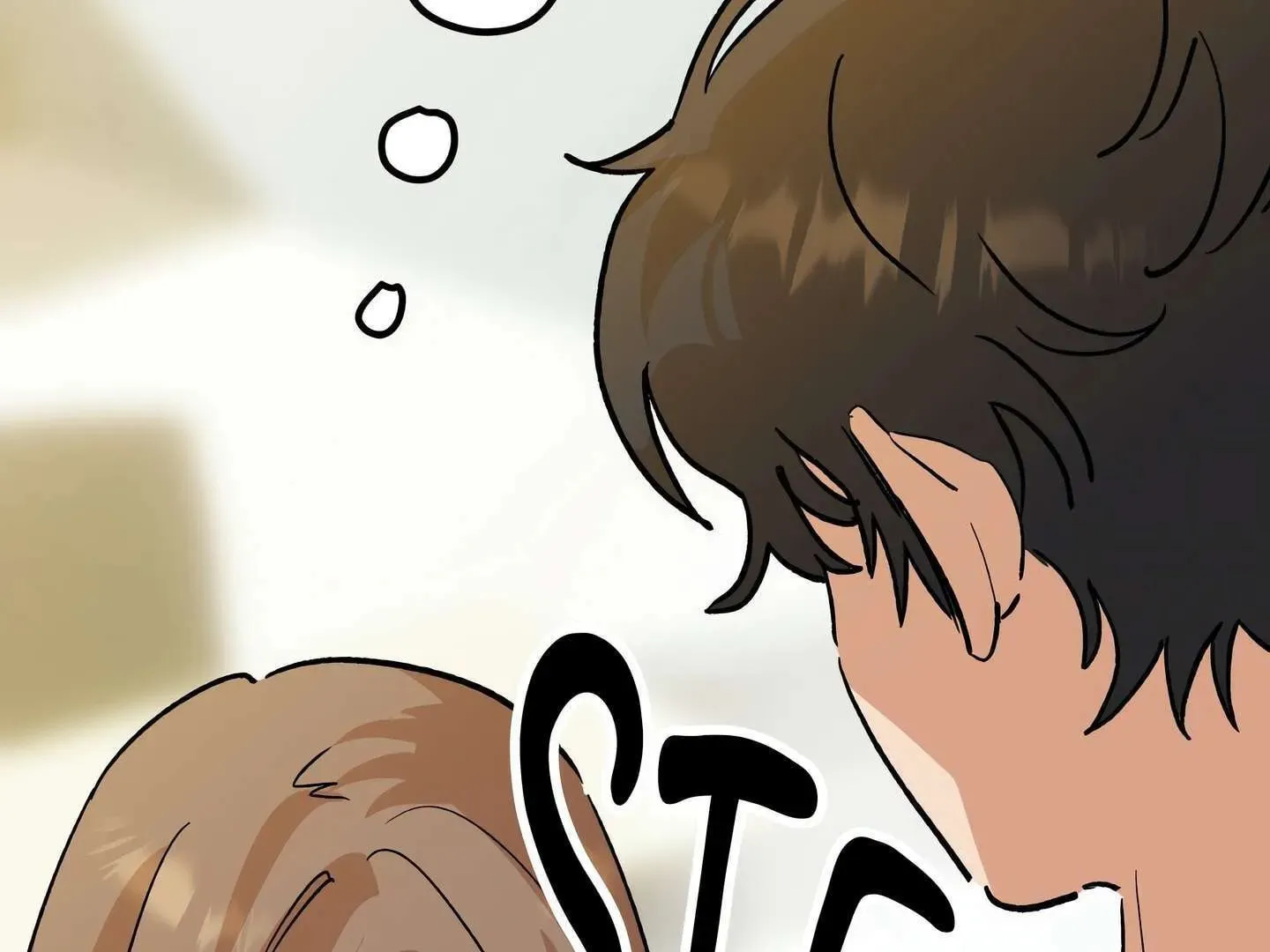 Three's a (Nice) Crowd Chapter 4 page 127 - 