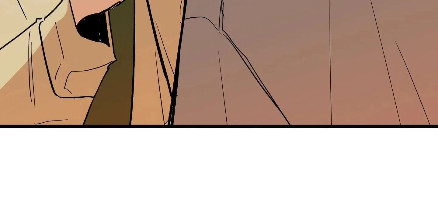 Three's a (Nice) Crowd Chapter 4 page 129 - 