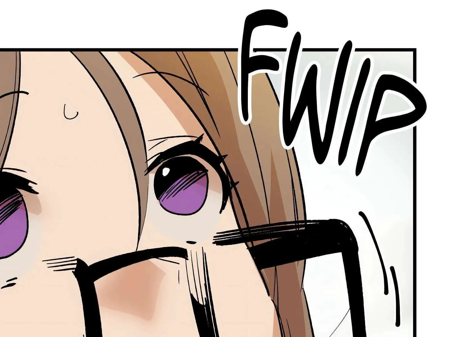 Three's a (Nice) Crowd Chapter 4 page 131 - 