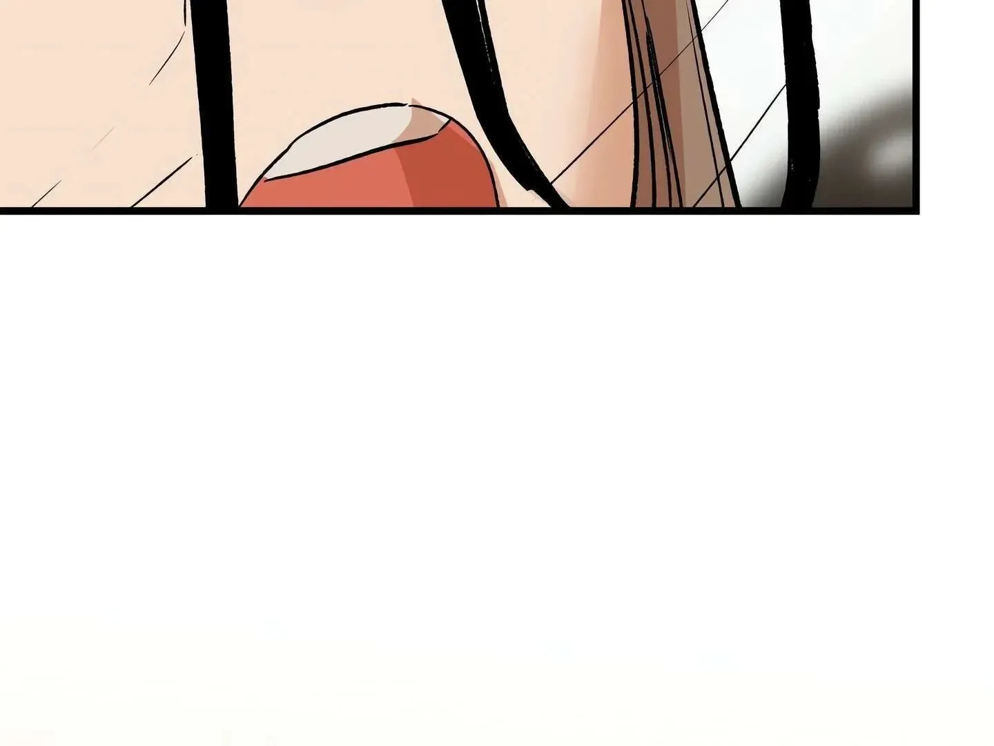 Three's a (Nice) Crowd Chapter 4 page 132 - 