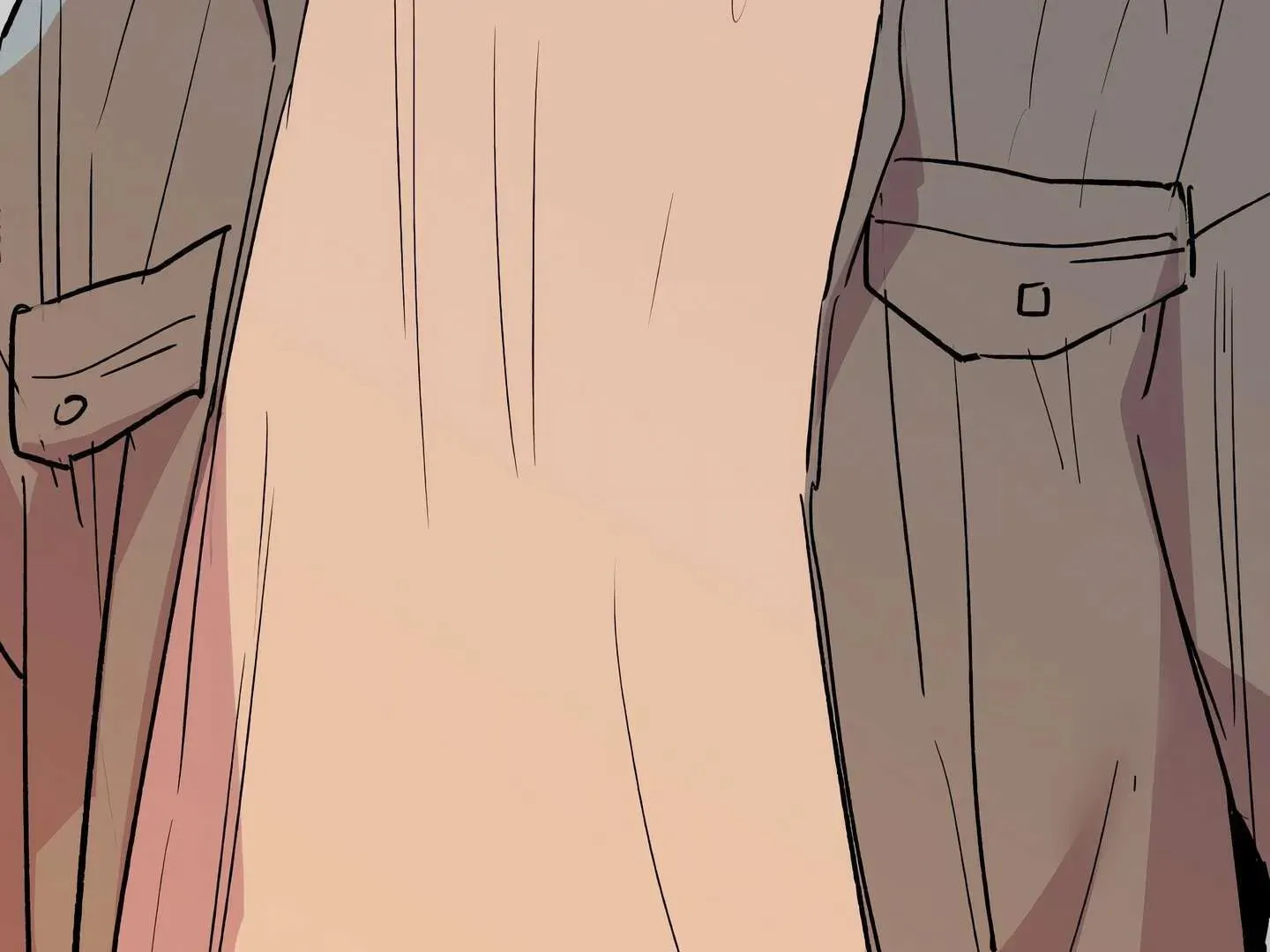 Three's a (Nice) Crowd Chapter 4 page 135 - 